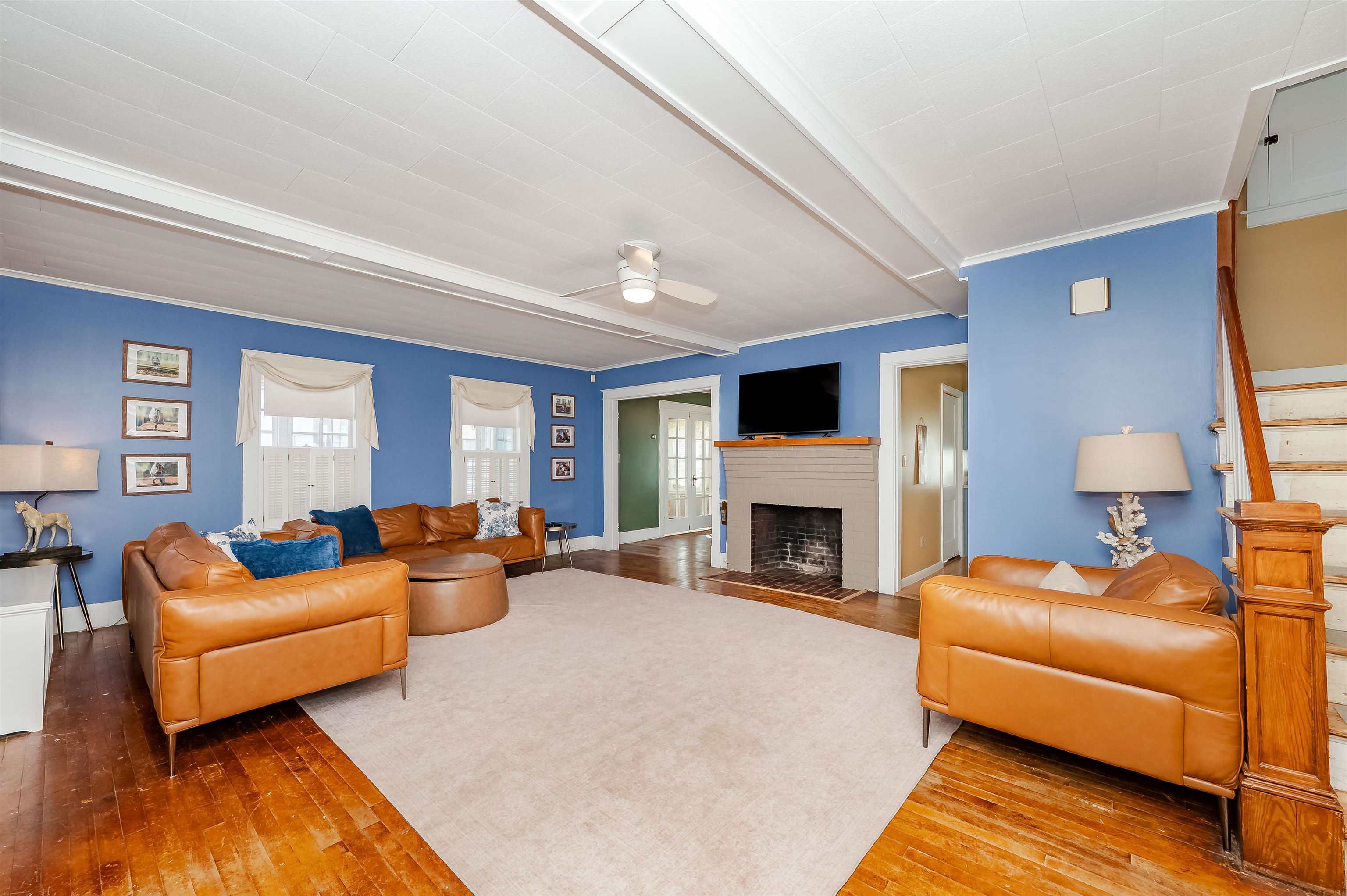 44 N Adams St, Manchester, NH 03104