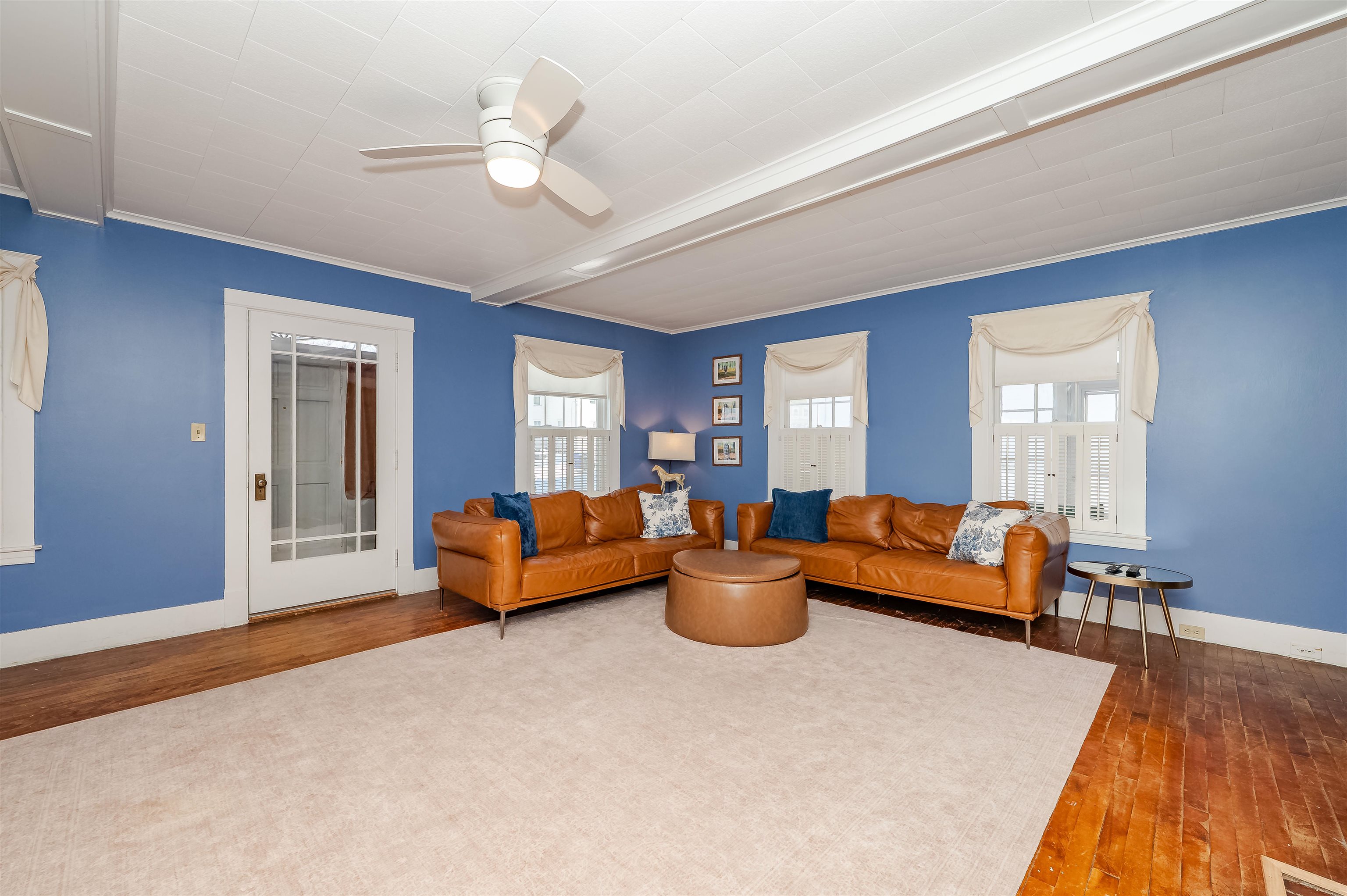 44 N Adams St, Manchester, NH 03104