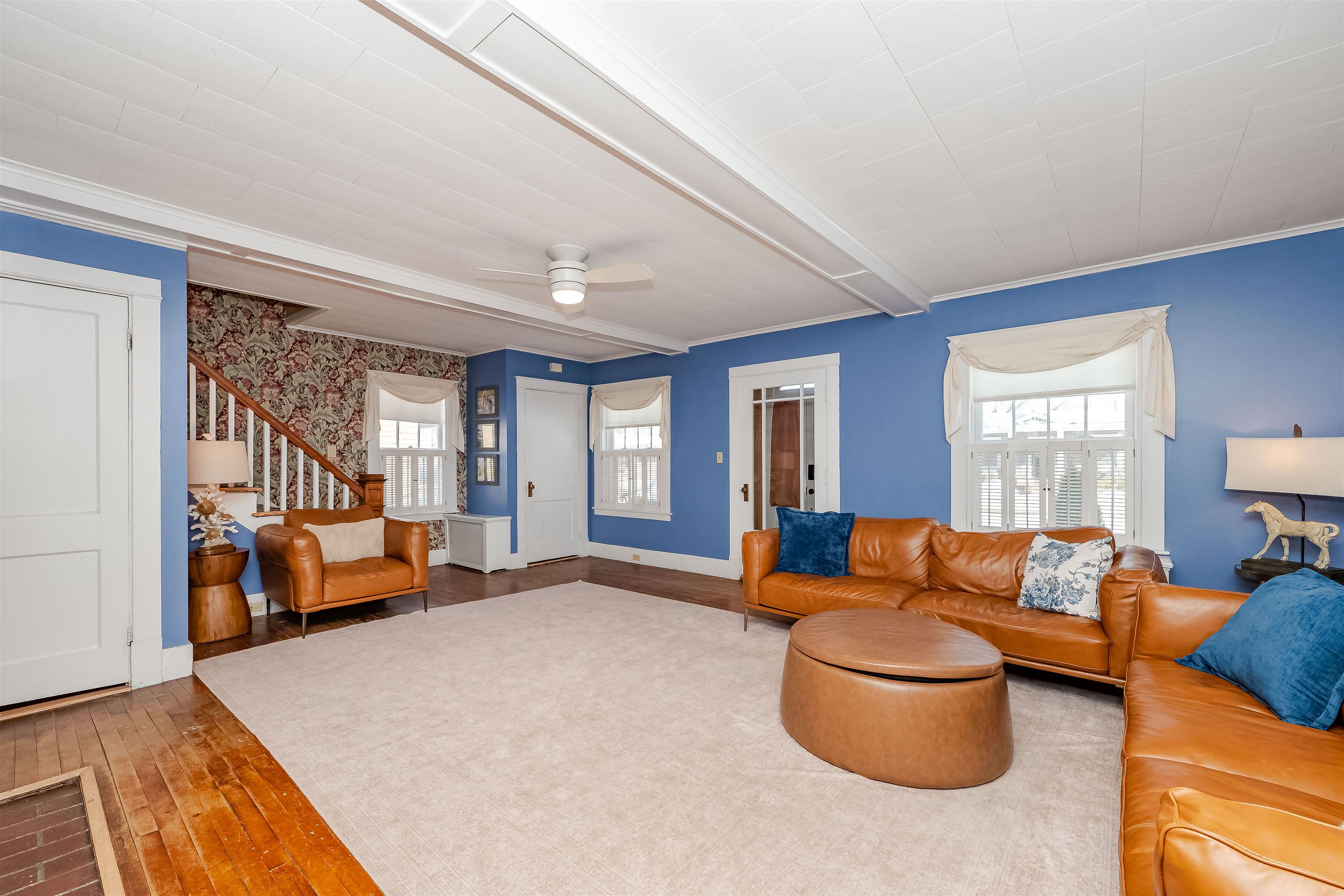 44 N Adams St, Manchester, NH 03104