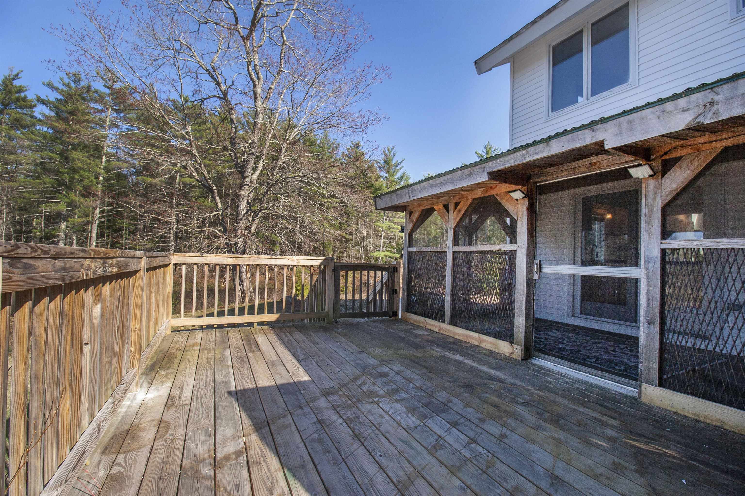 97 Mount Delight Rd, Deerfield, NH 03037