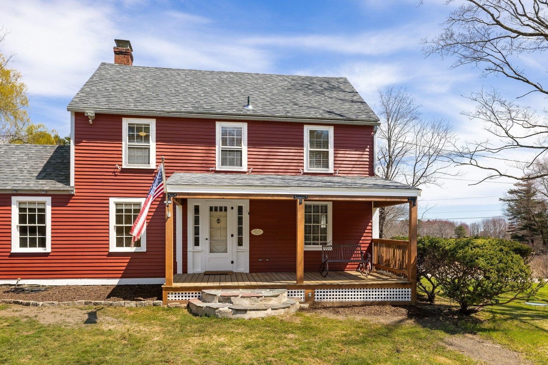 Property photo 4