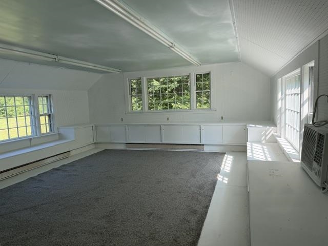 16 Marsh Ln, Hampton Falls, NH 03844