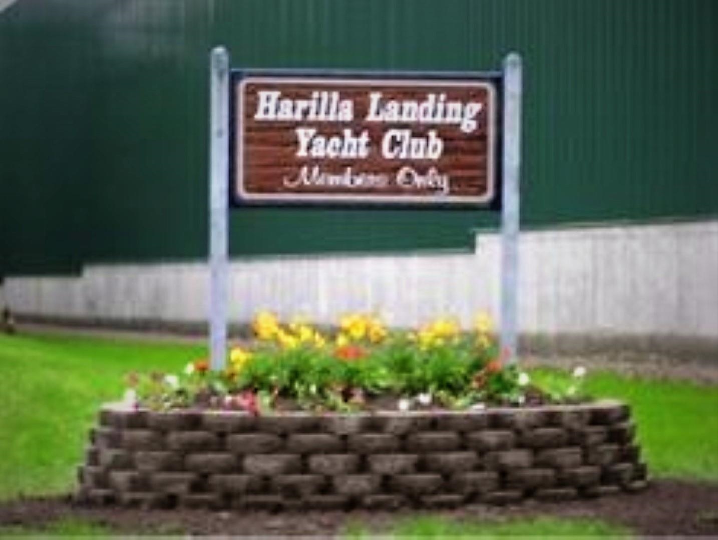 484 Long Island Road — photo 1