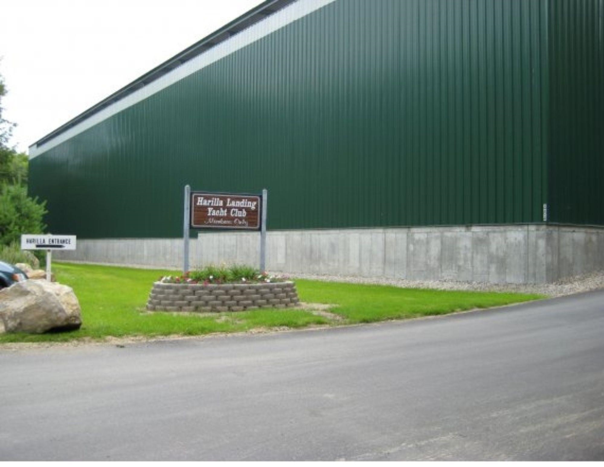 484 Long Island Road — photo 2