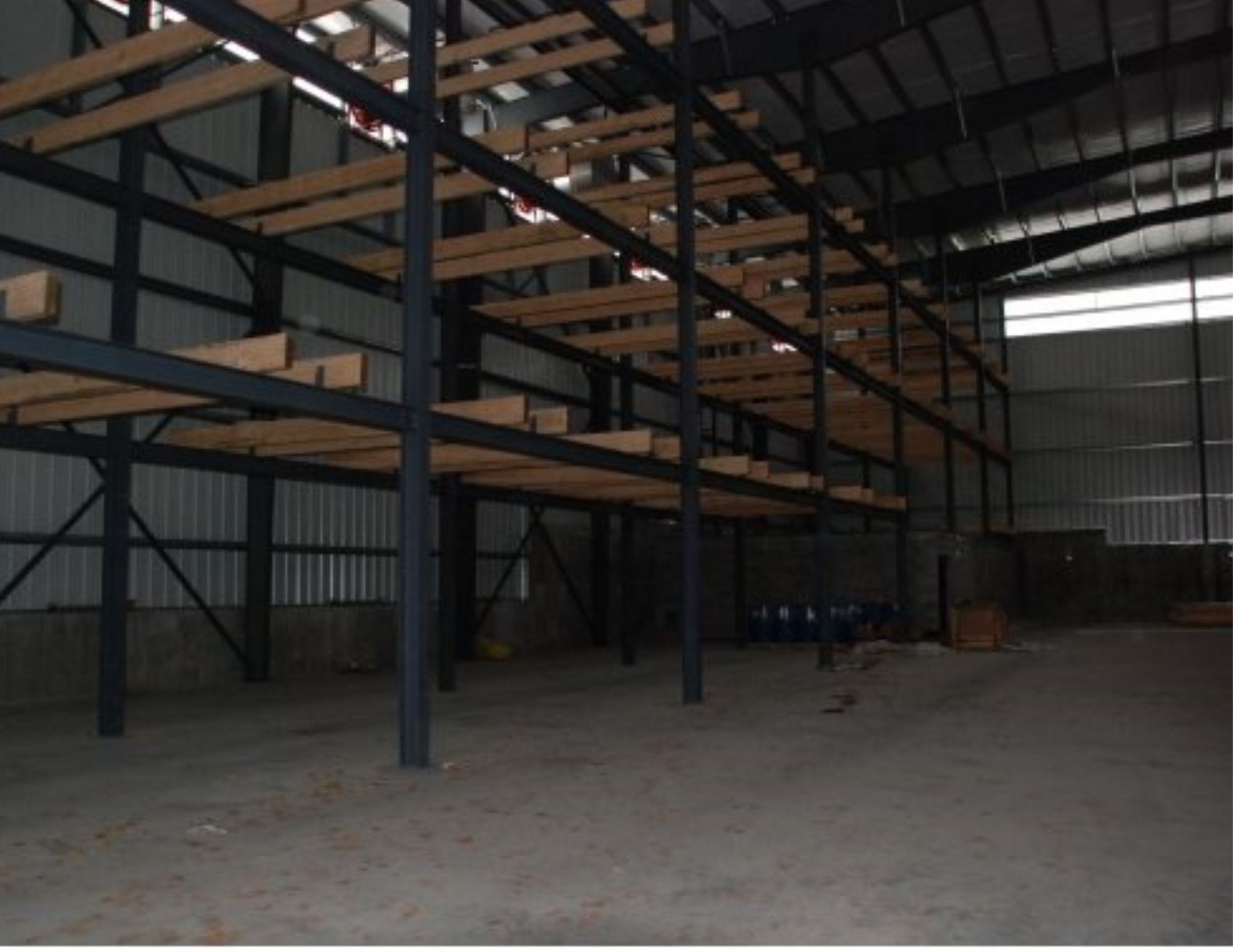 484 Long Island Road — photo 3