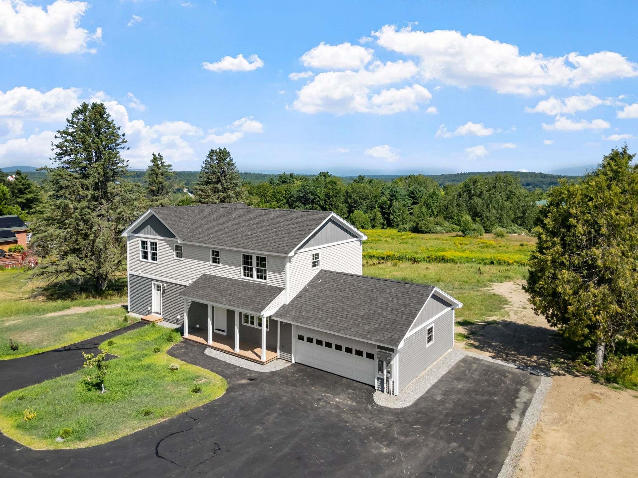 84 Old Lake Shore Road — photo 2