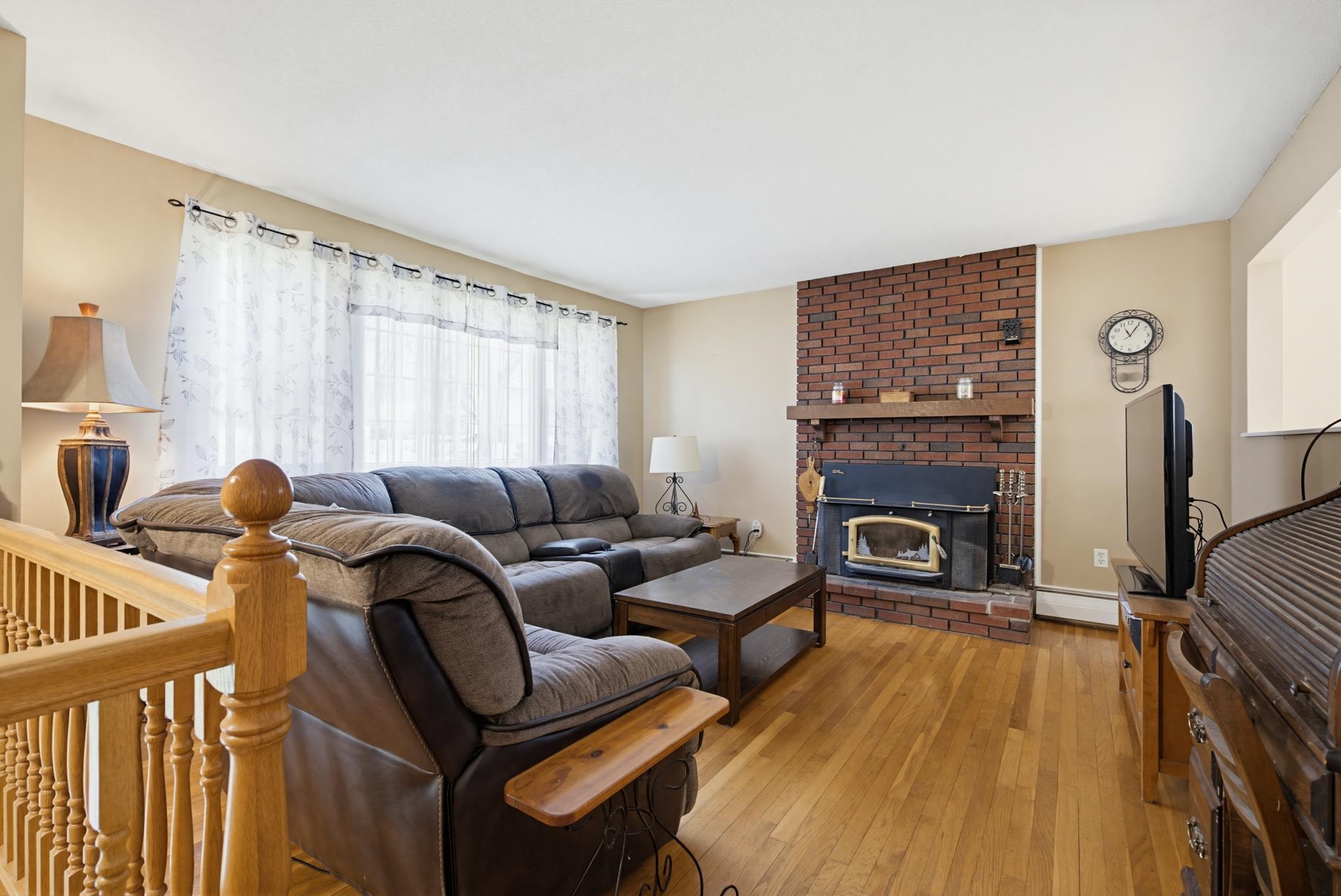 11 Whitehall Ter, Hooksett, NH 03106