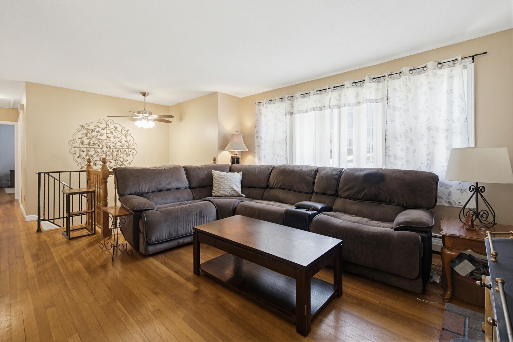 11 Whitehall Ter, Hooksett, NH 03106