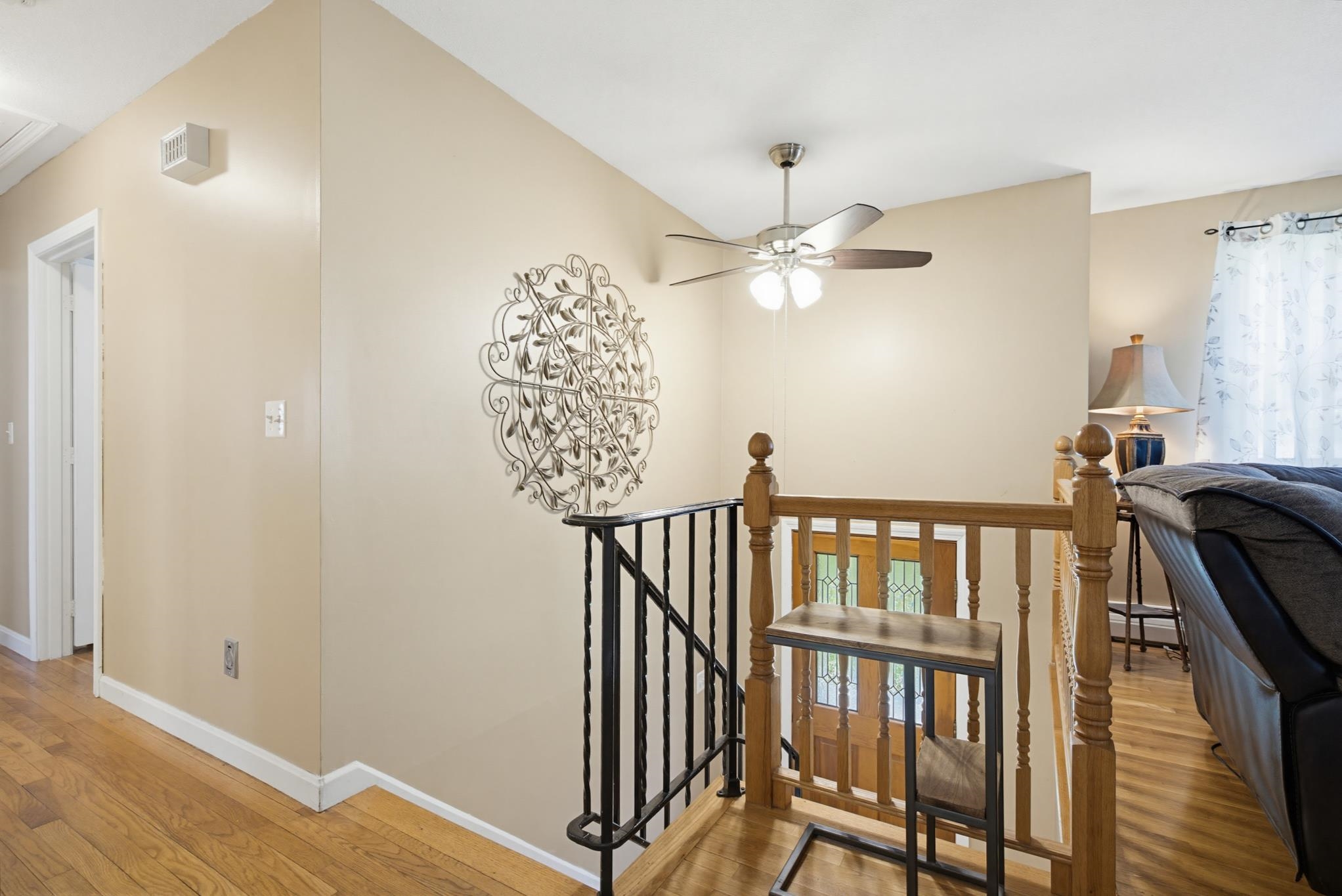 11 Whitehall Ter, Hooksett, NH 03106