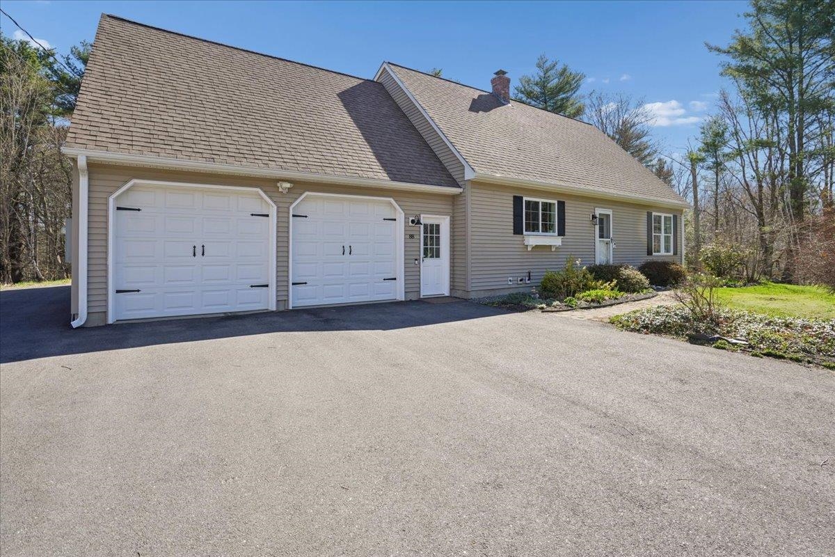 88 Patten Hill Rd, Candia, NH 03034