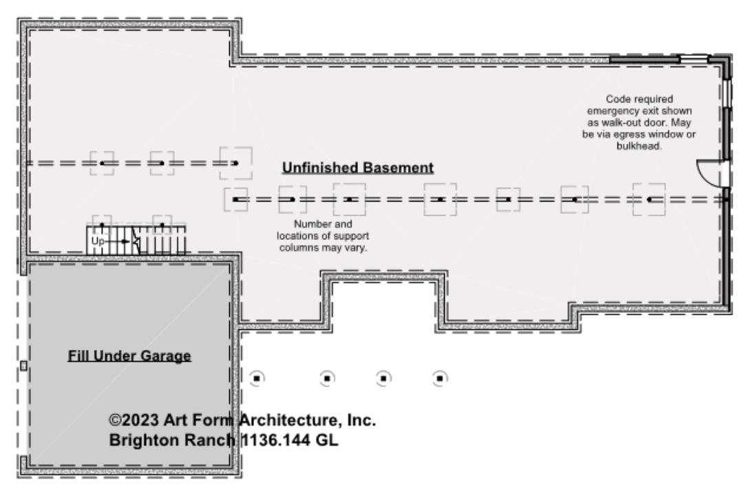 Lot J Longview Pl, Brentwood, NH 03833
