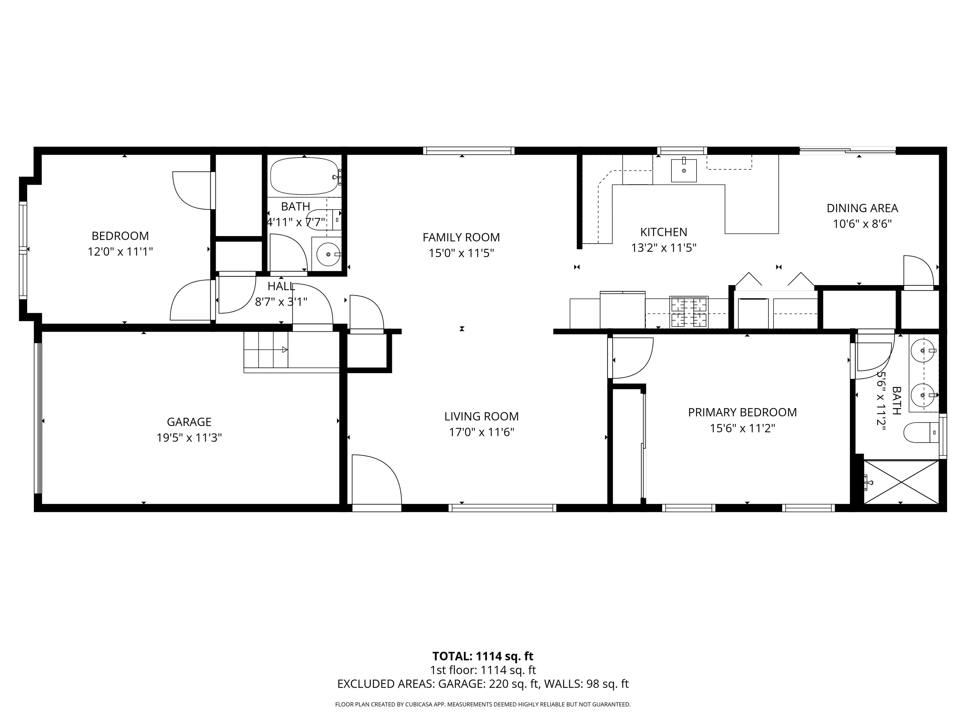 16 Shilah Dr, Derry, NH 03038
