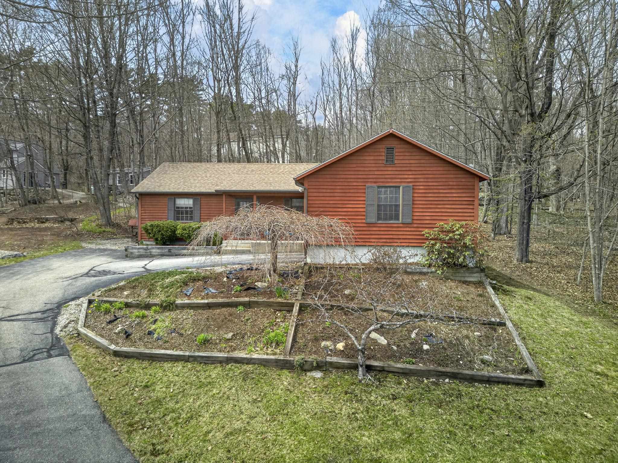 15 Kelsea Avenue — photo 3