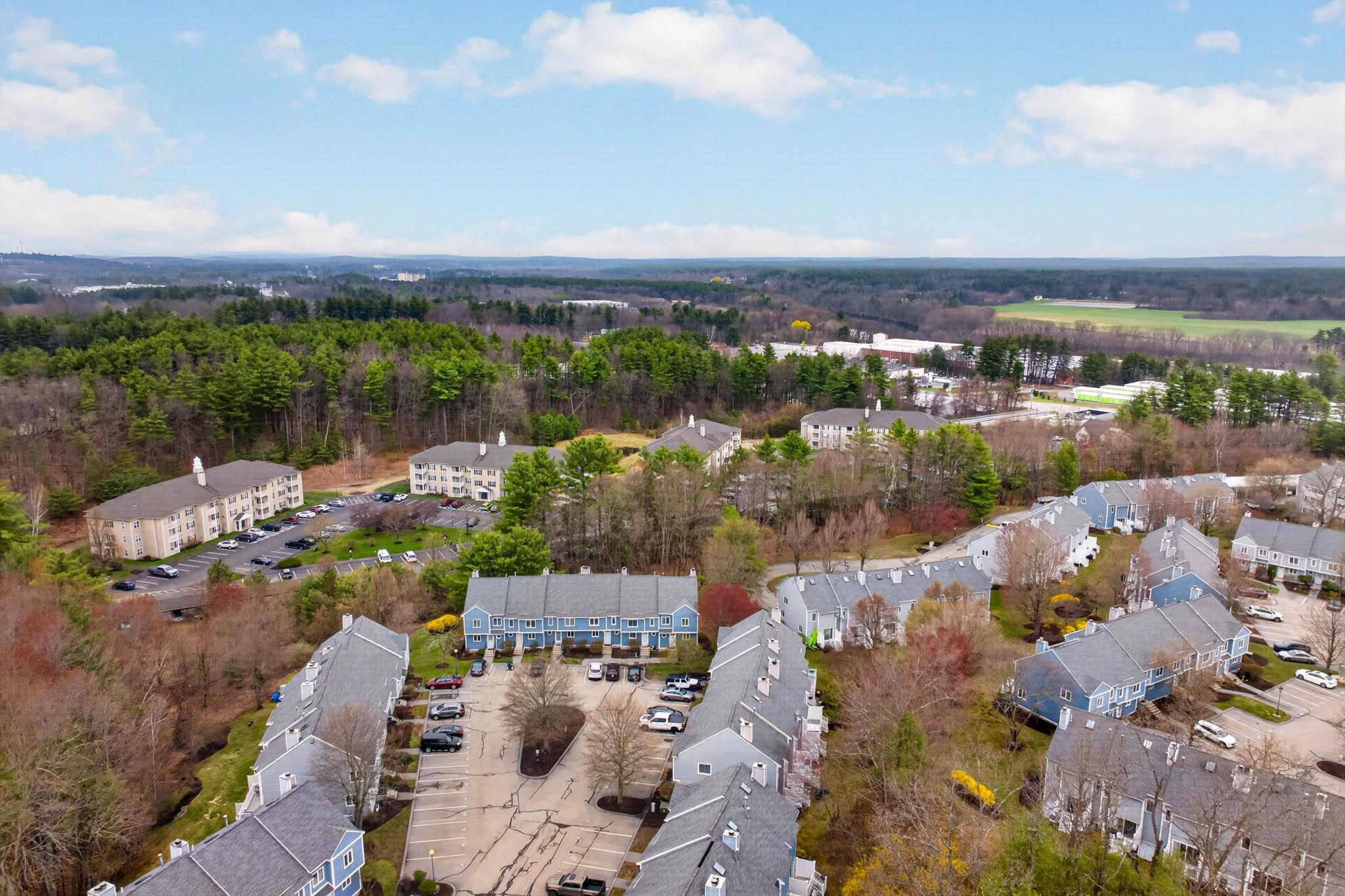 36 Swift Ln, Merrimack, NH 03054