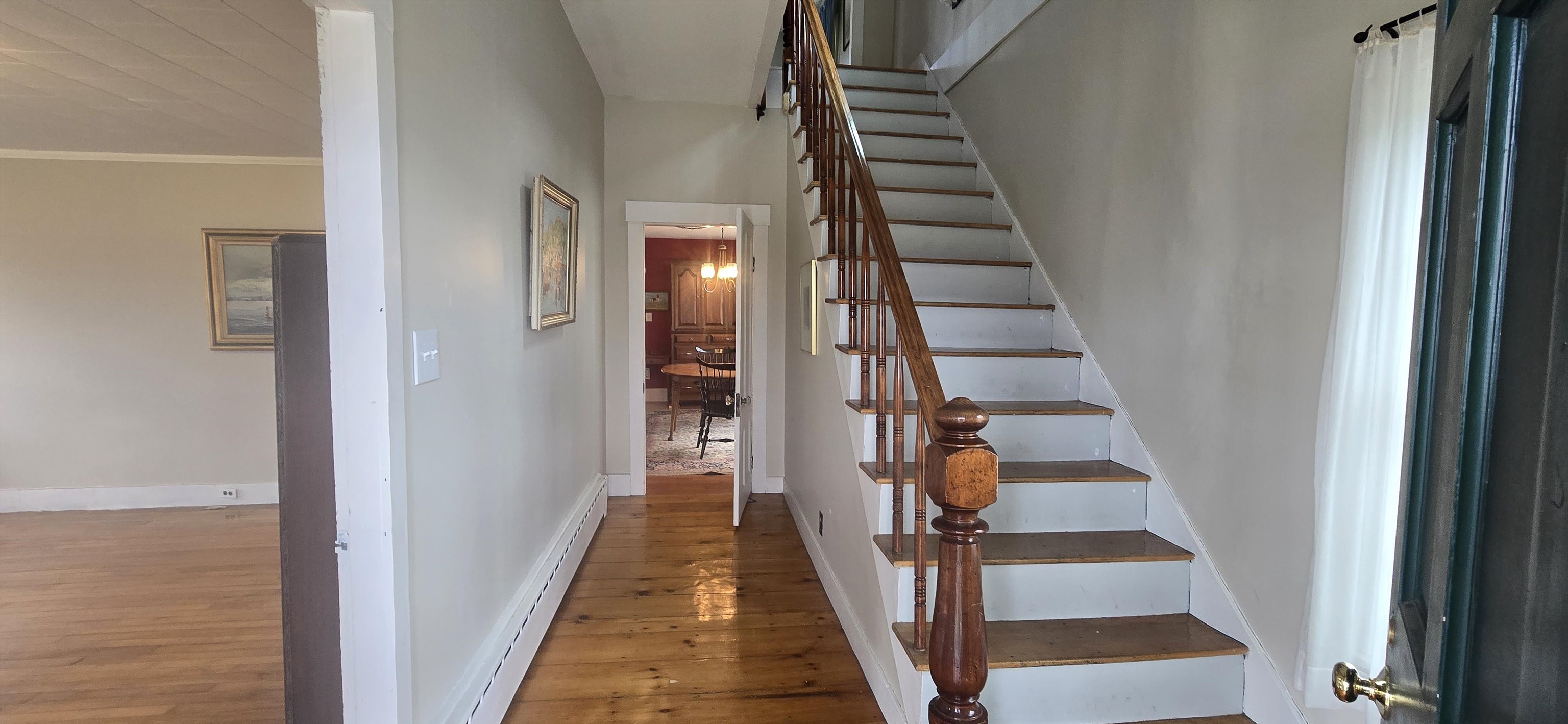 194 Dartmouth College Hw, Haverhill, NH 03260