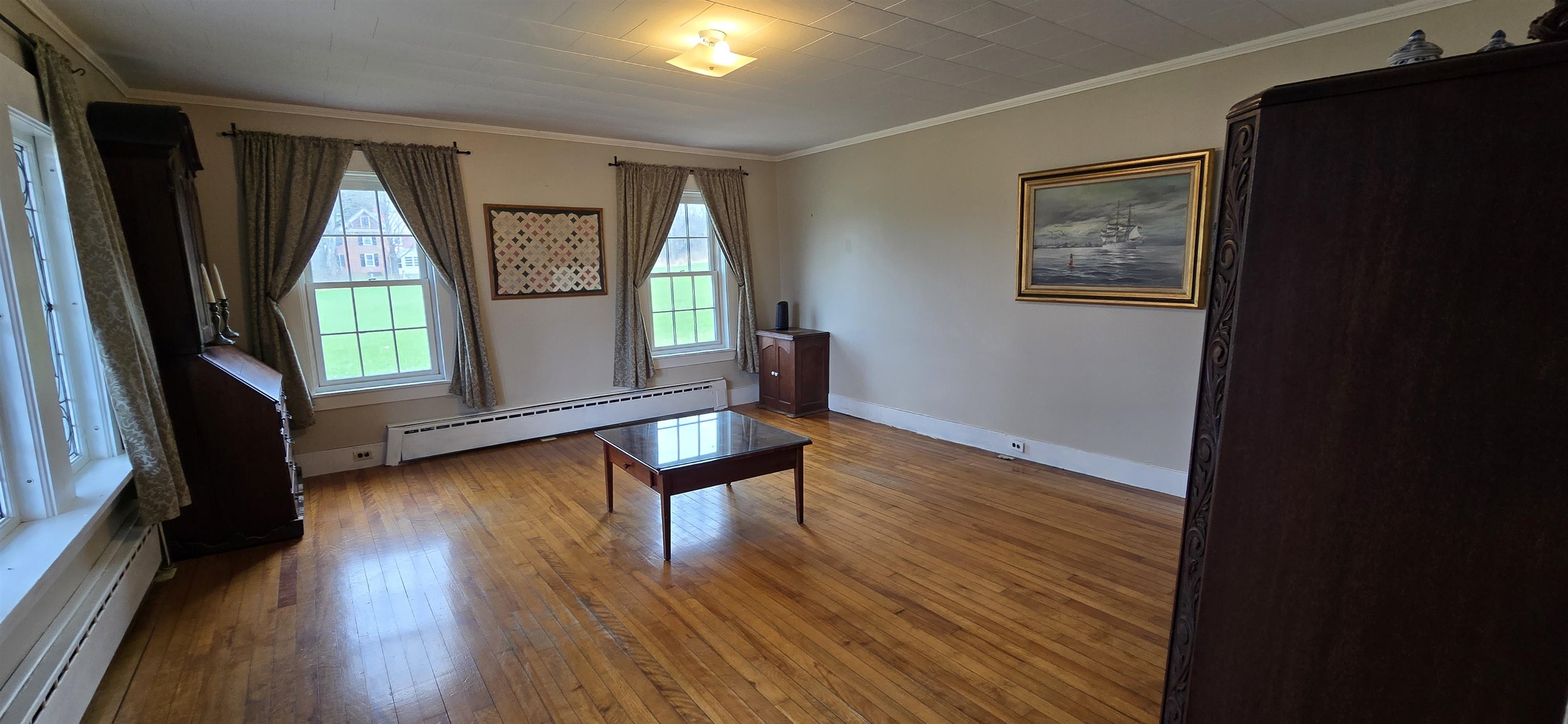 194 Dartmouth College Hw, Haverhill, NH 03260