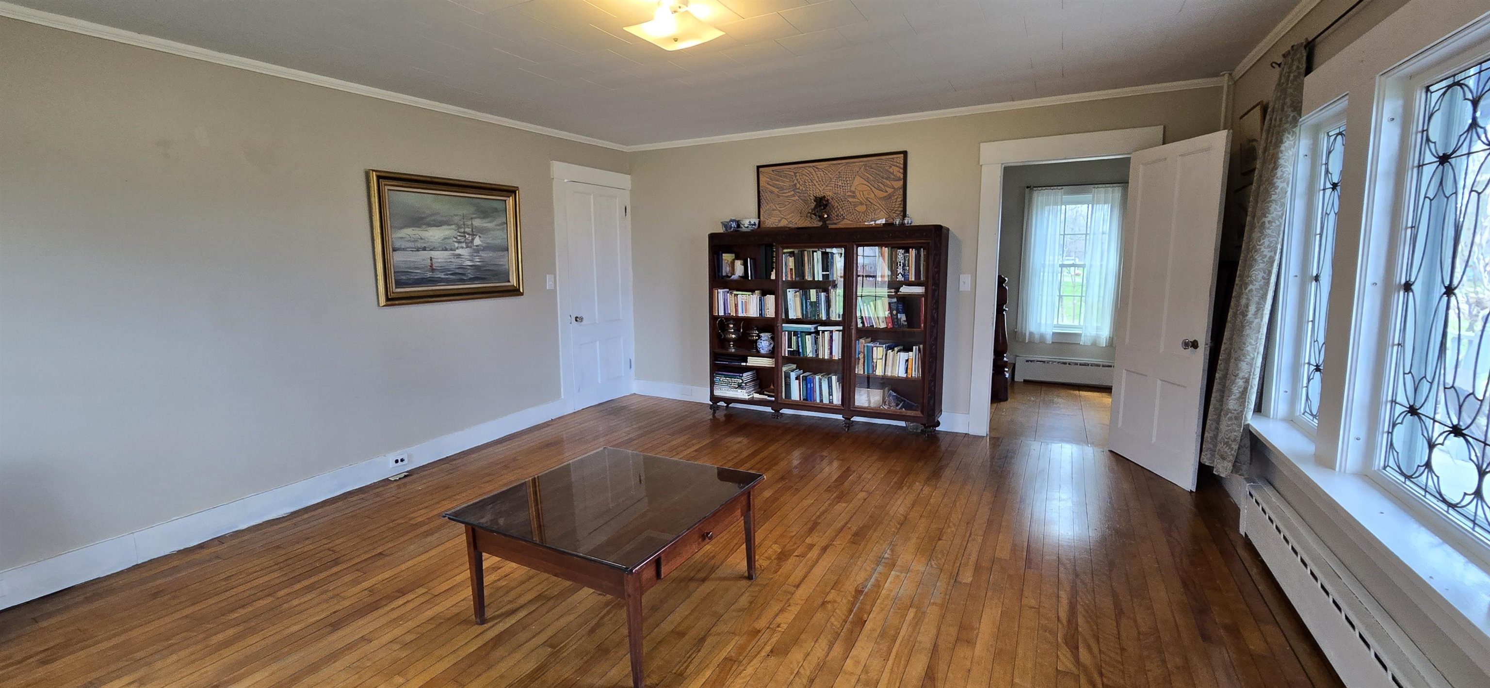 194 Dartmouth College Hw, Haverhill, NH 03260