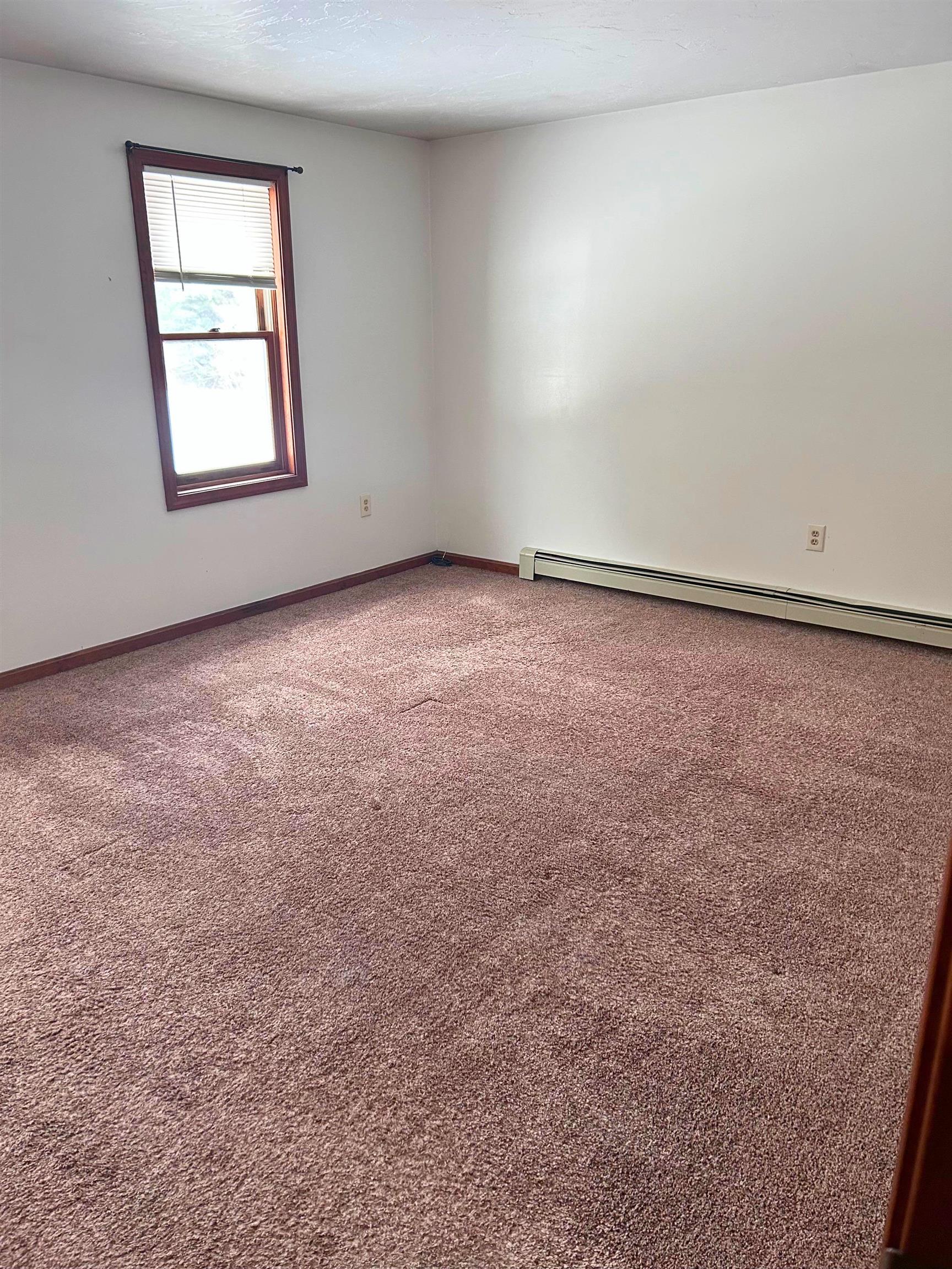 353 Goboro Rd, Epsom, NH 03234