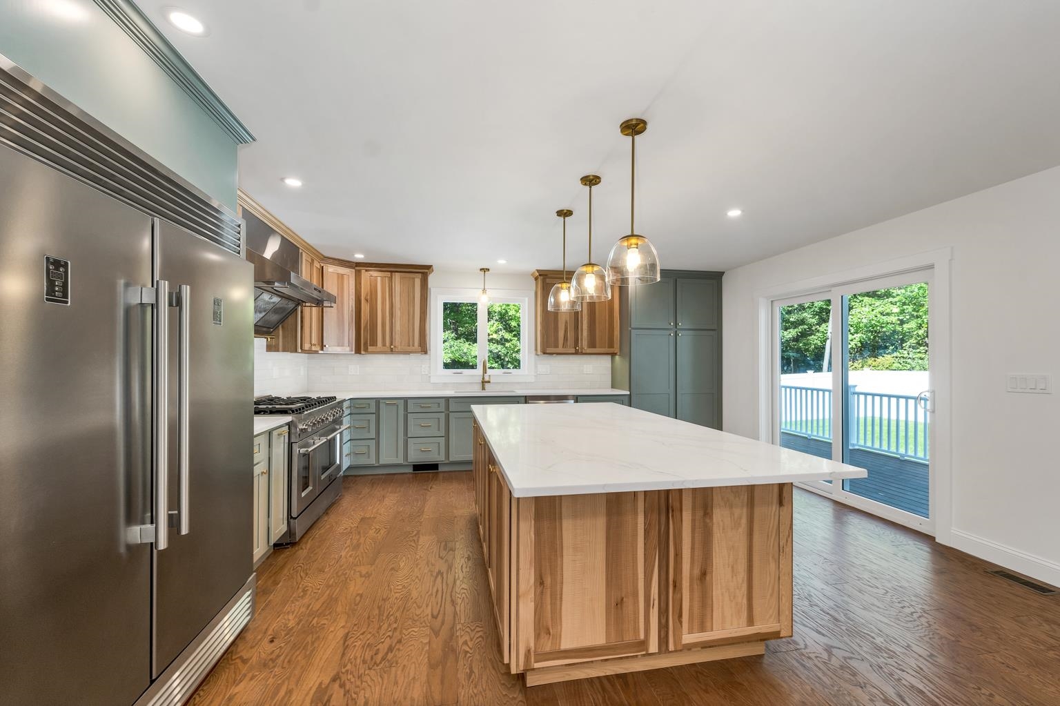 60 Horne St, Dover, NH 03820