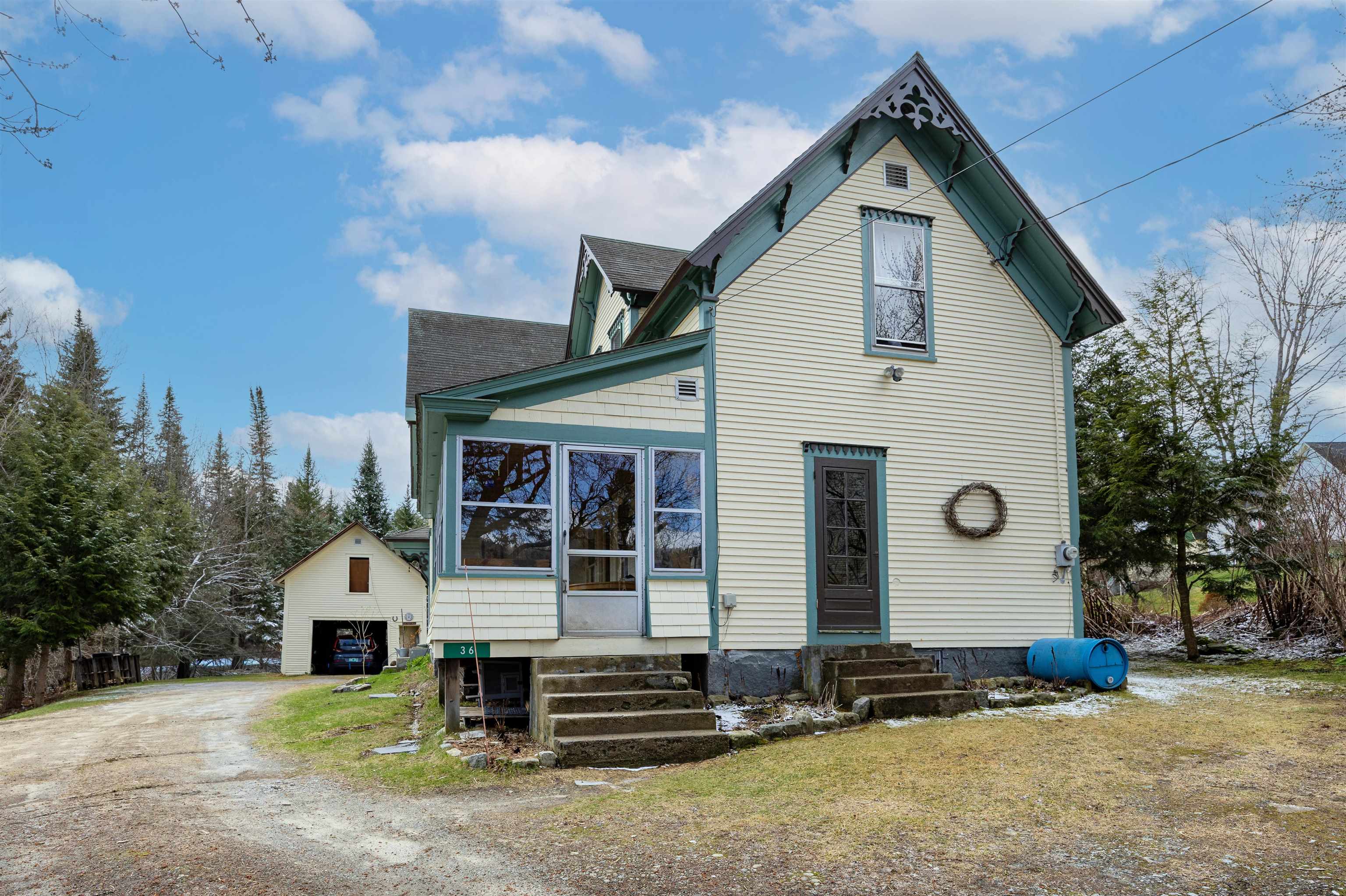   Click for more details  