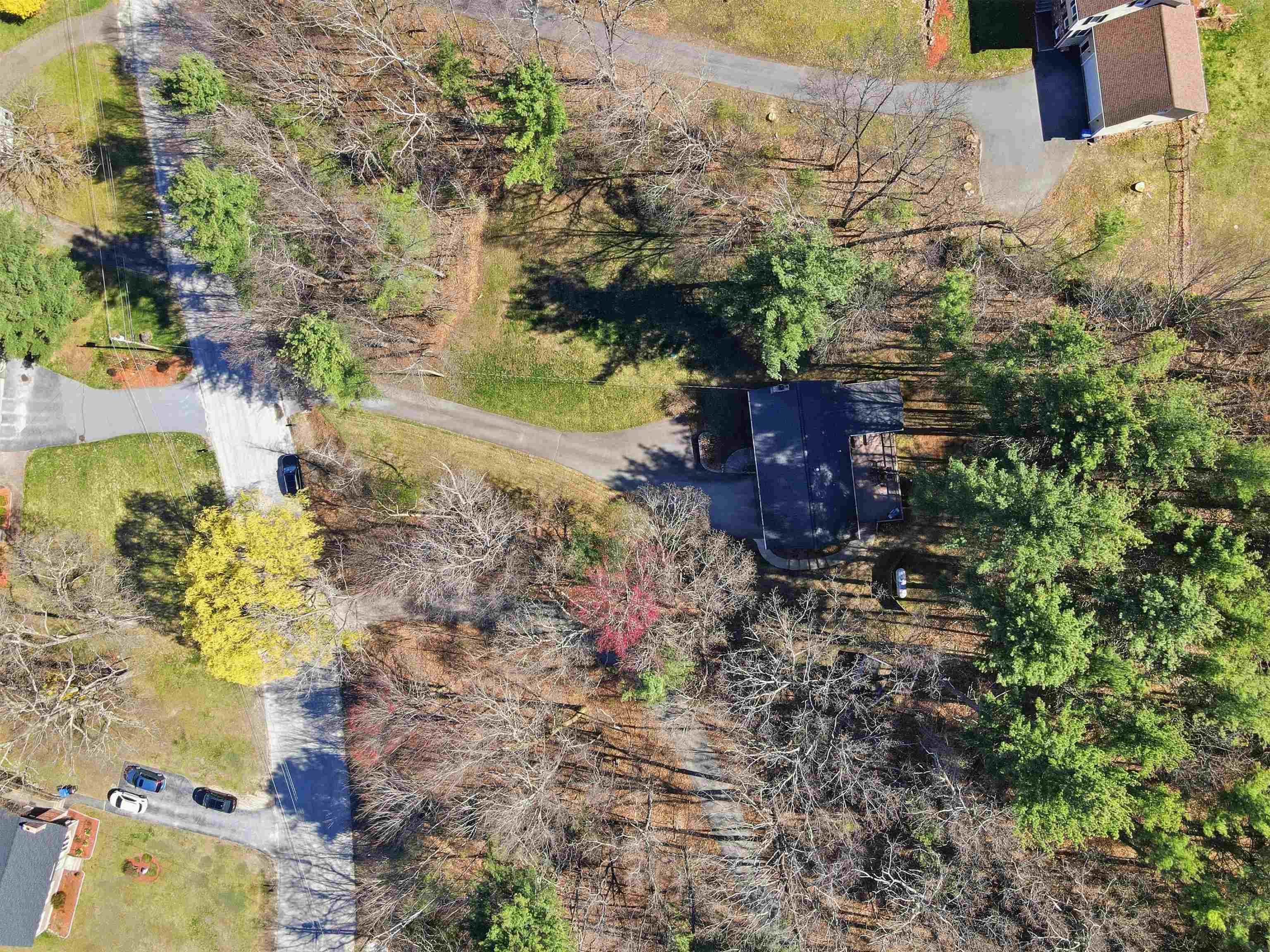 21 Brook Dr, Hudson, NH 03051