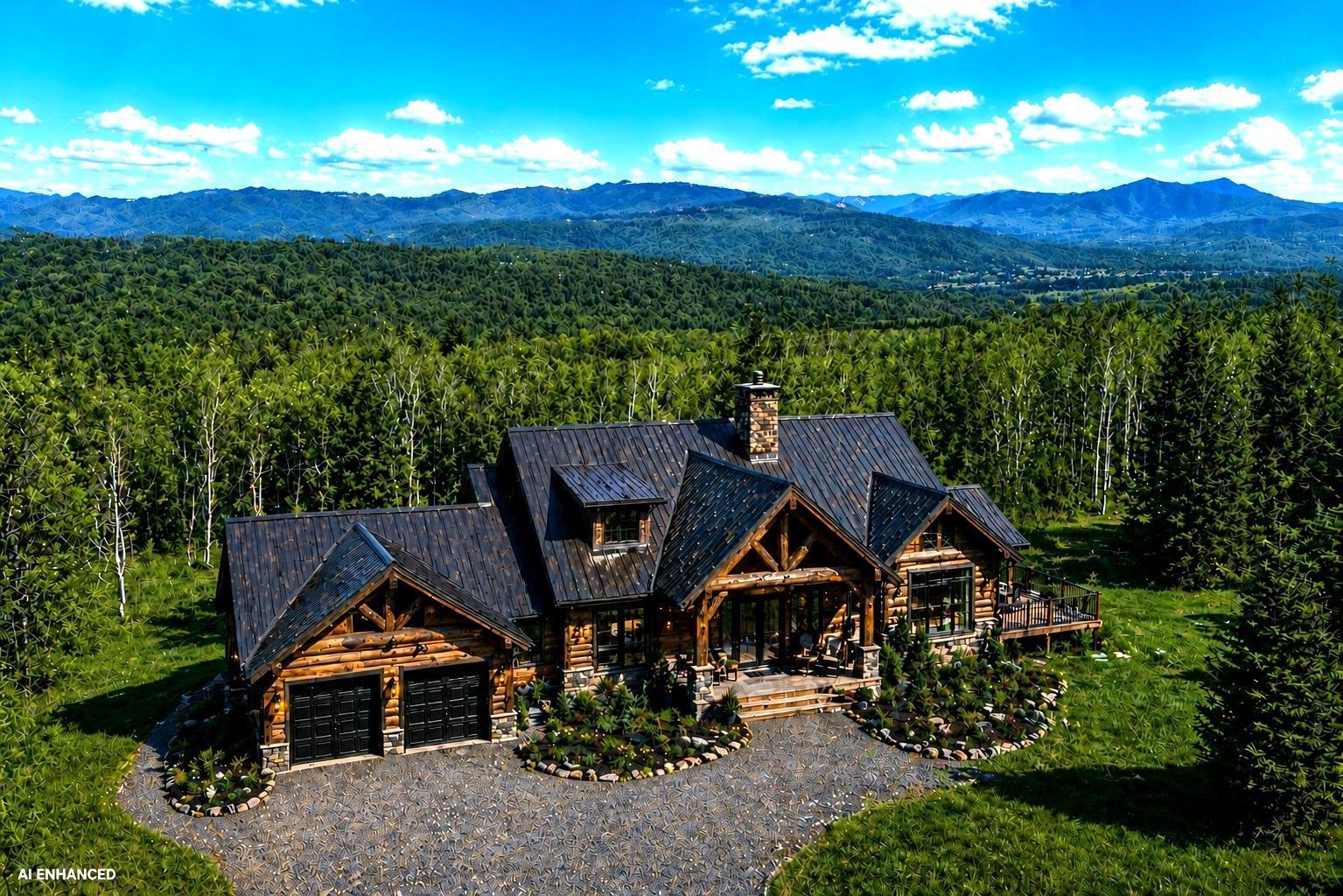 Puckerbrush Rd, Campton, NH 03223