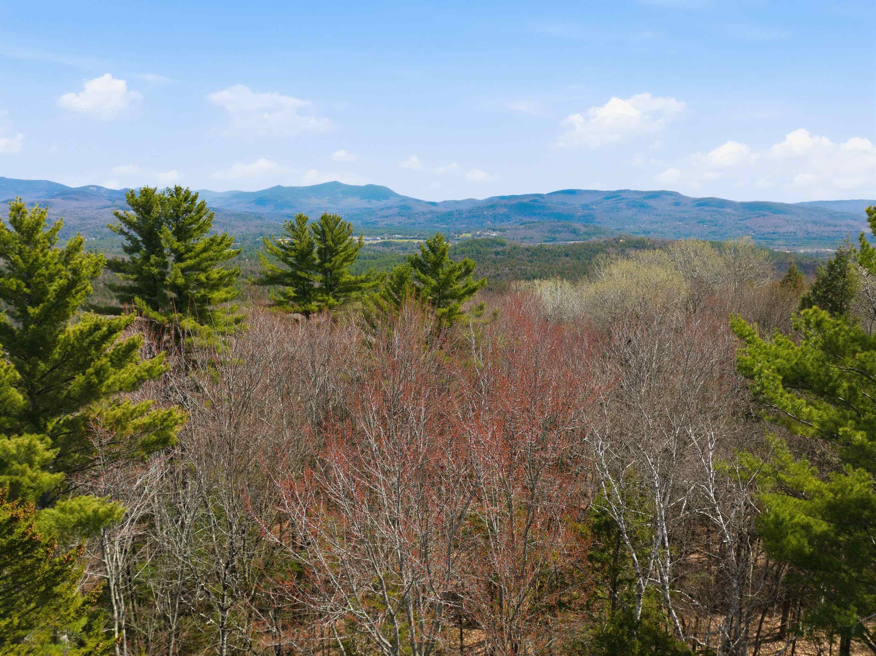 Photo 2 of Land for sale at 0 Puckerbrush Rd, Campton, NH 03223 | MLS# 5084993 | Listing updated on 2026-09-23