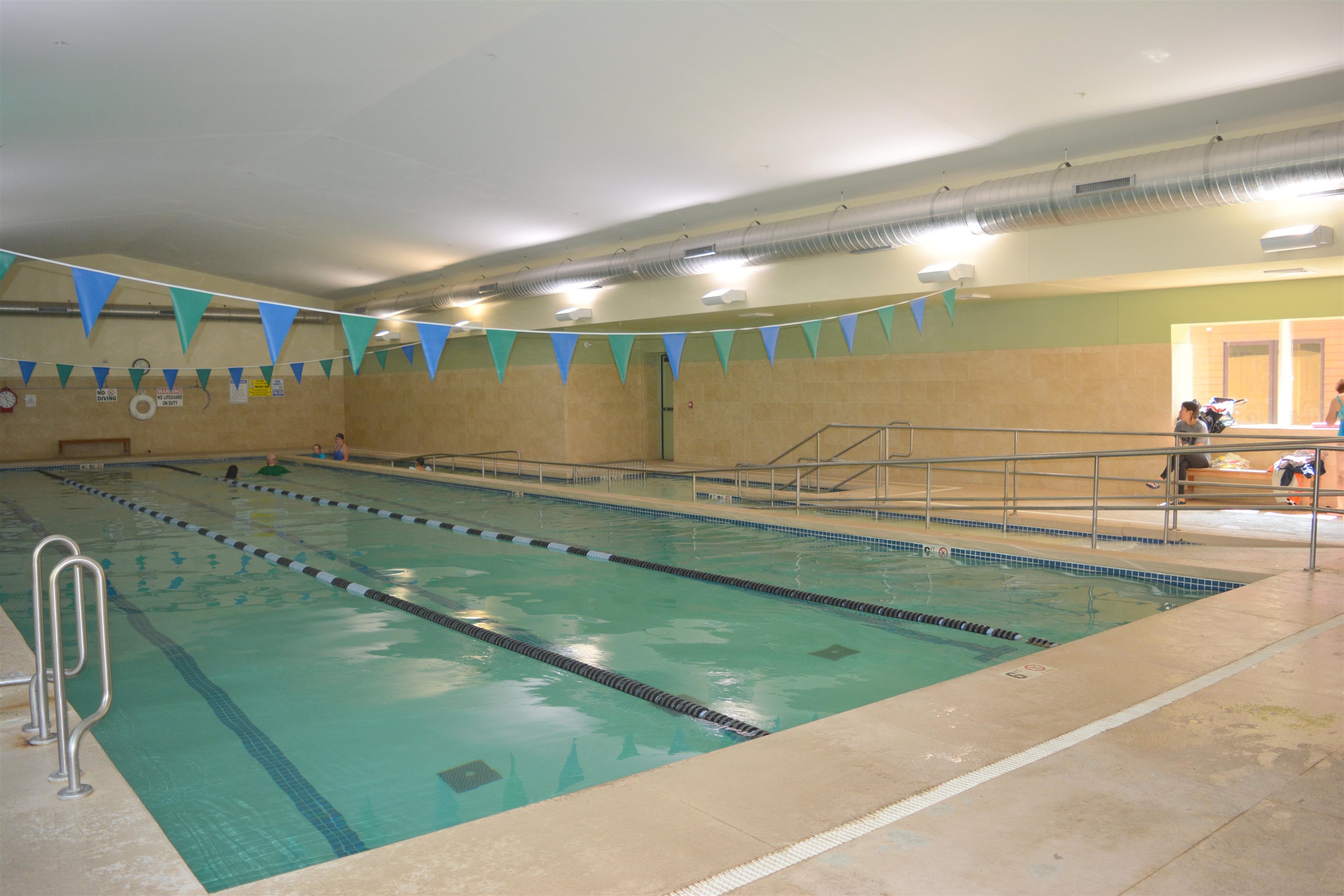 5 Alpine Vi, Grantham, NH 03753