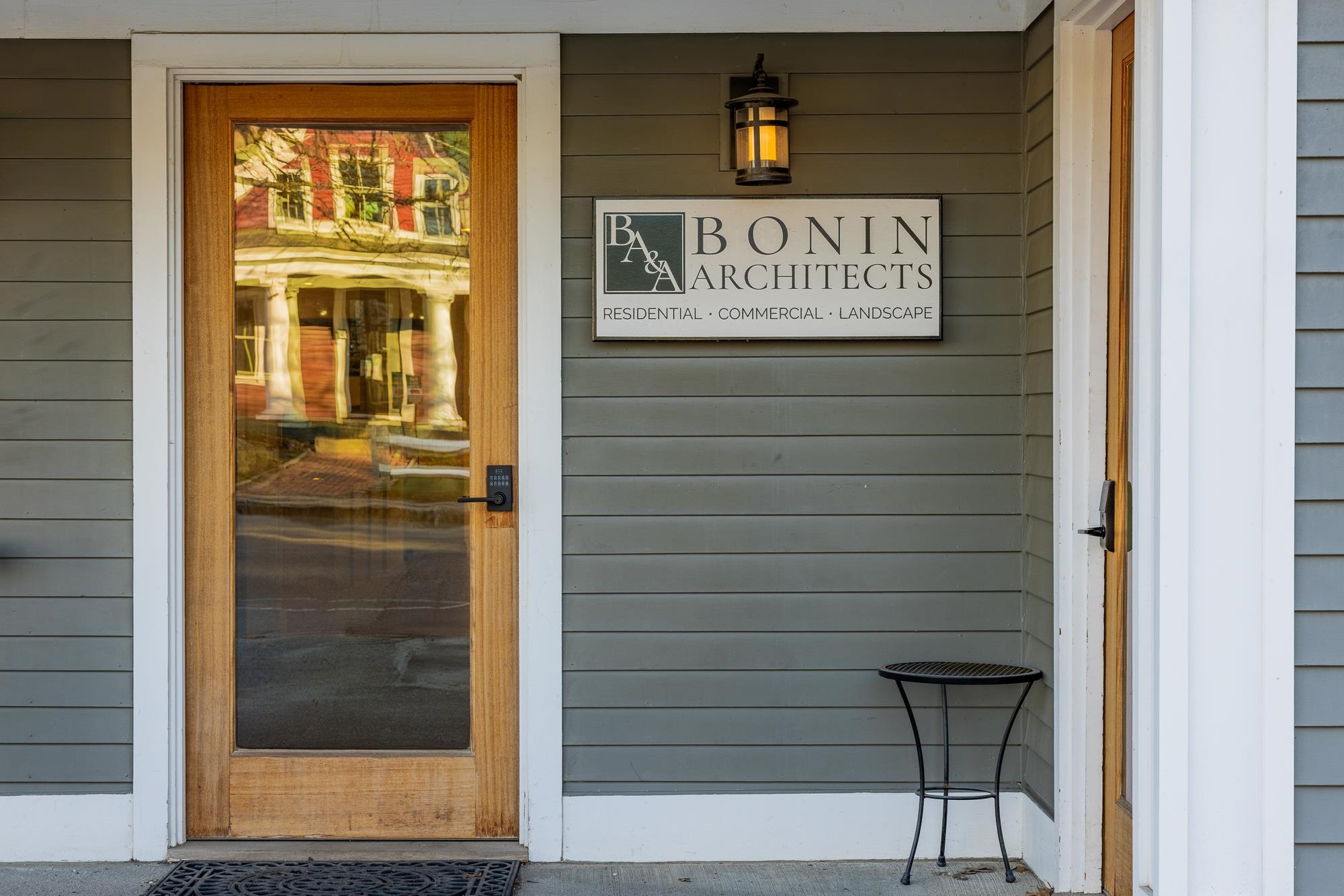 210 Main St, New London, NH 03257