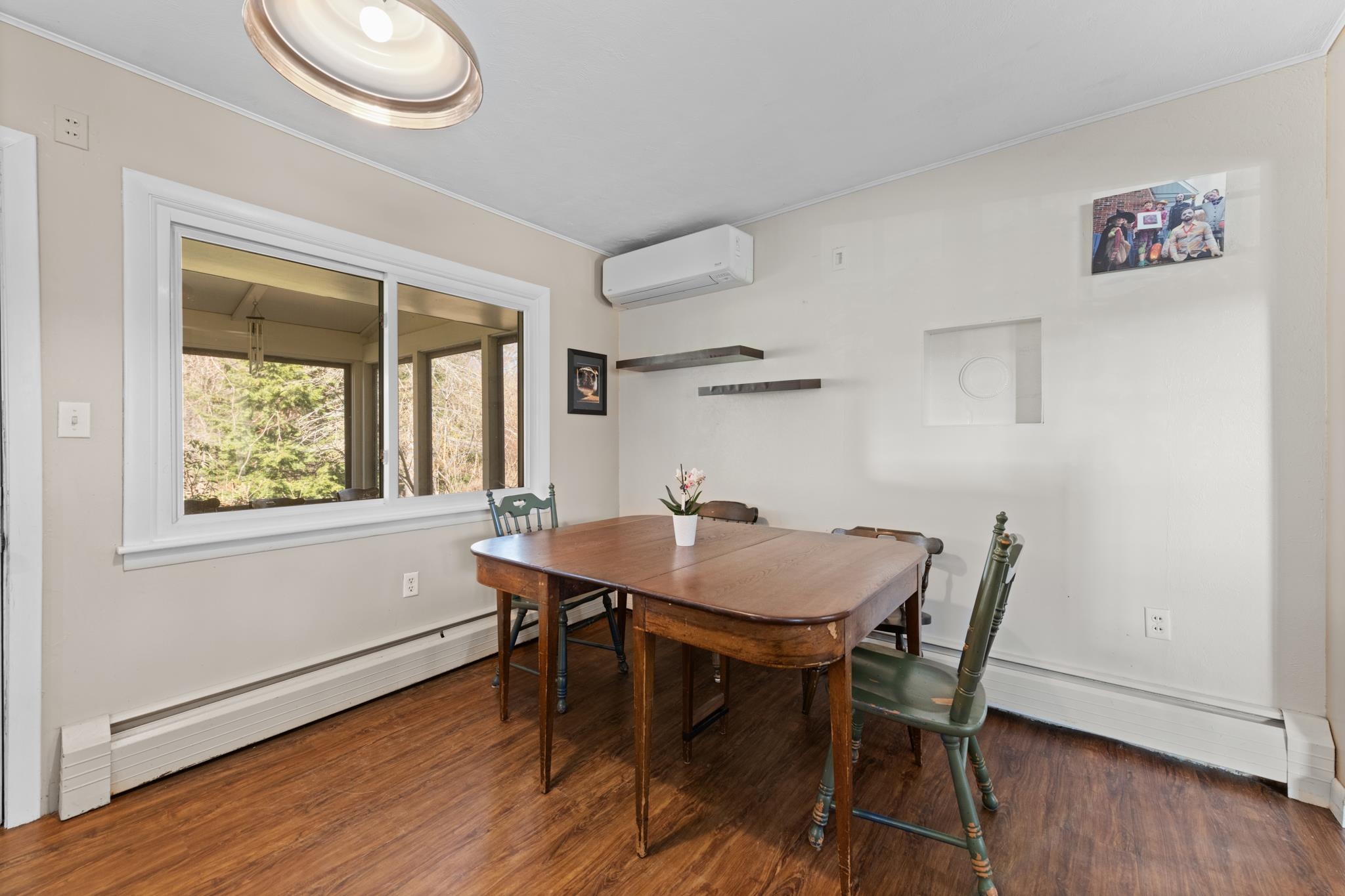 1 Langdon Park Rd, Plymouth, NH 03264