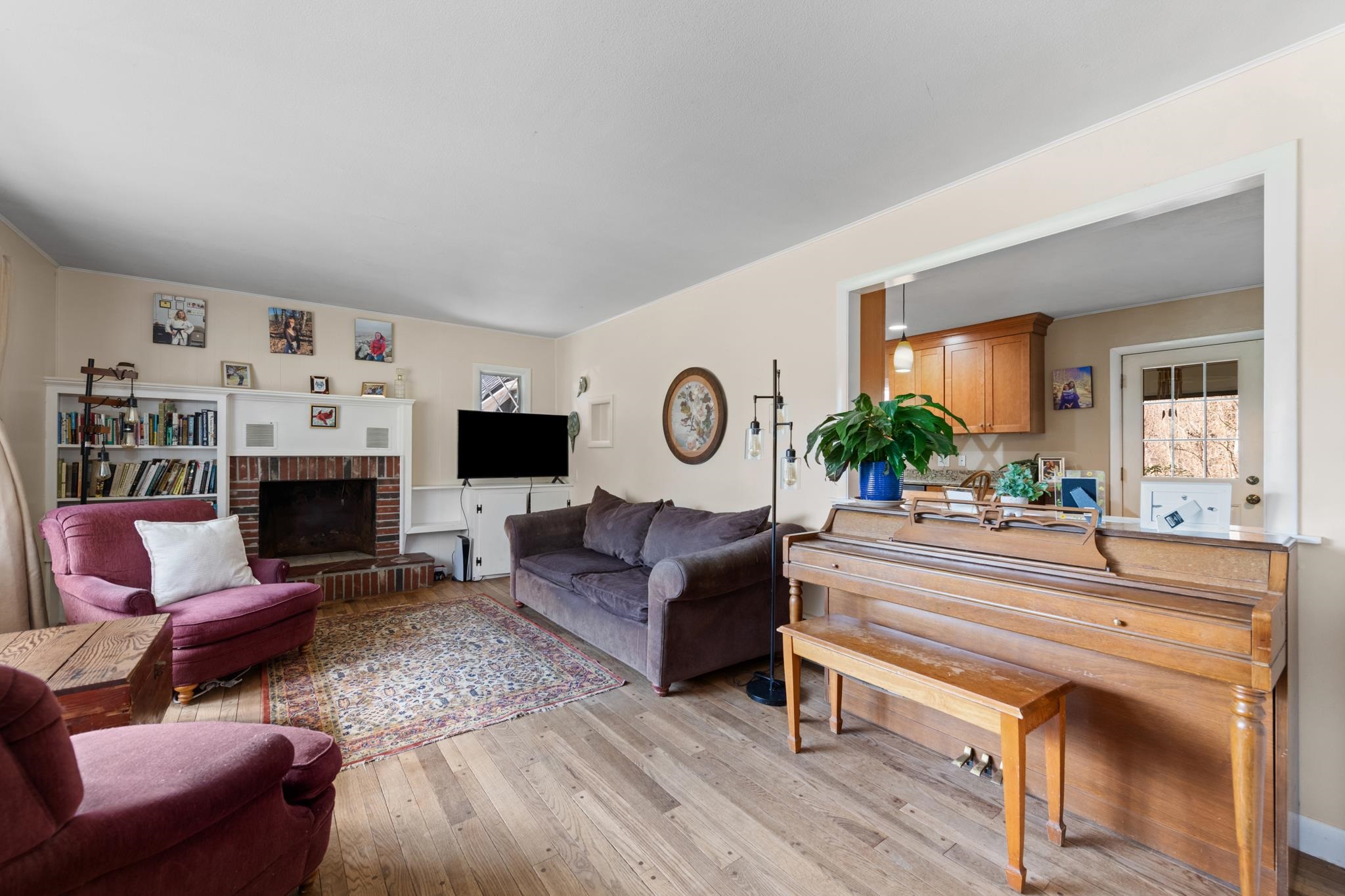 Property Photo