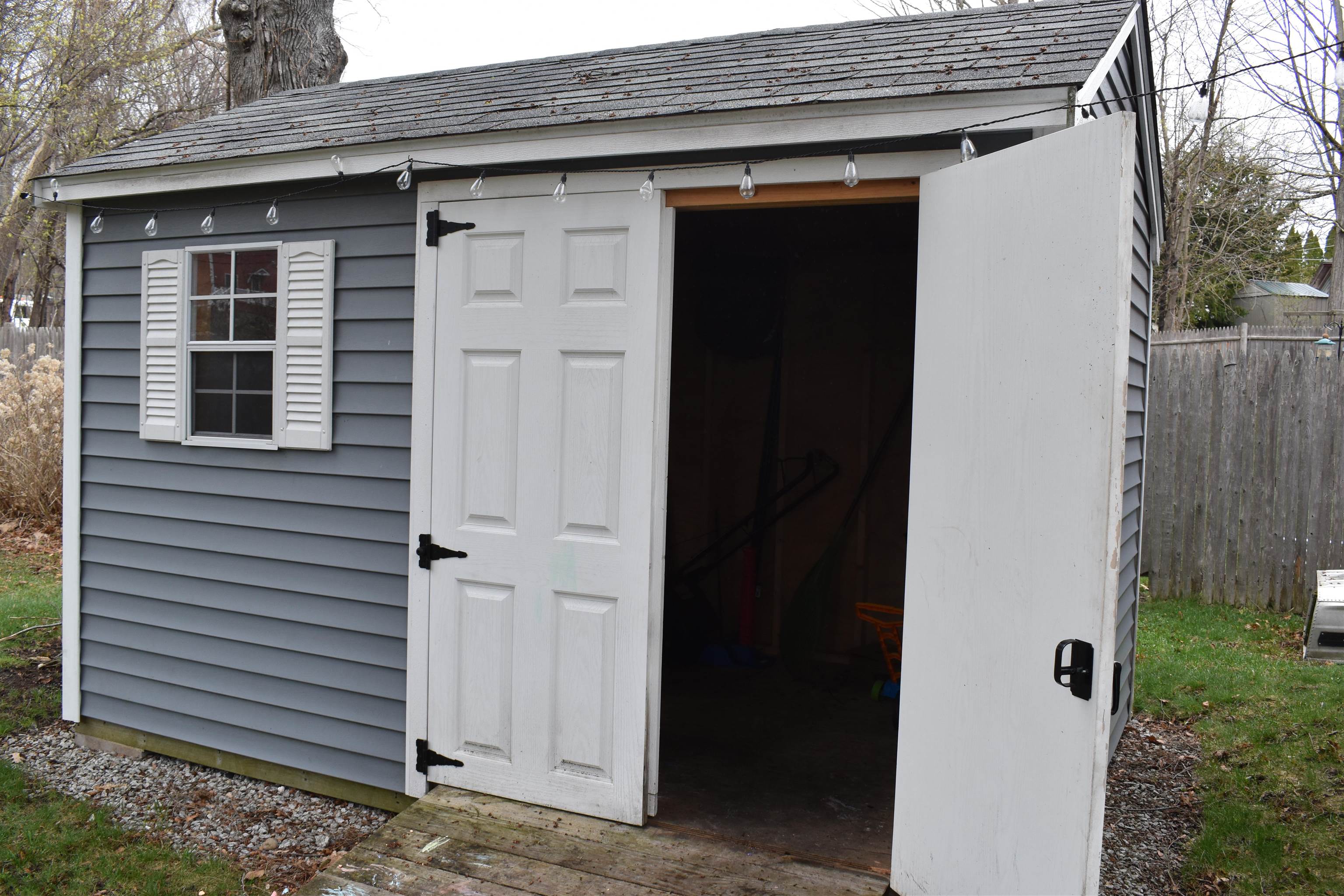 270 Harrison St, Manchester, NH 03104