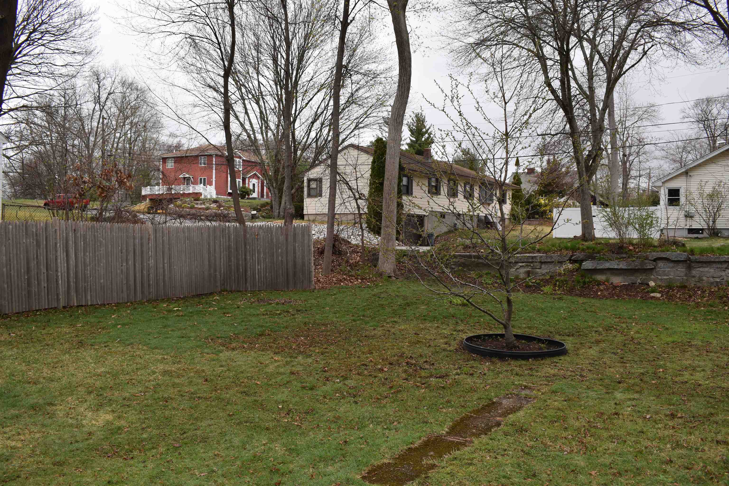 270 Harrison St, Manchester, NH 03104