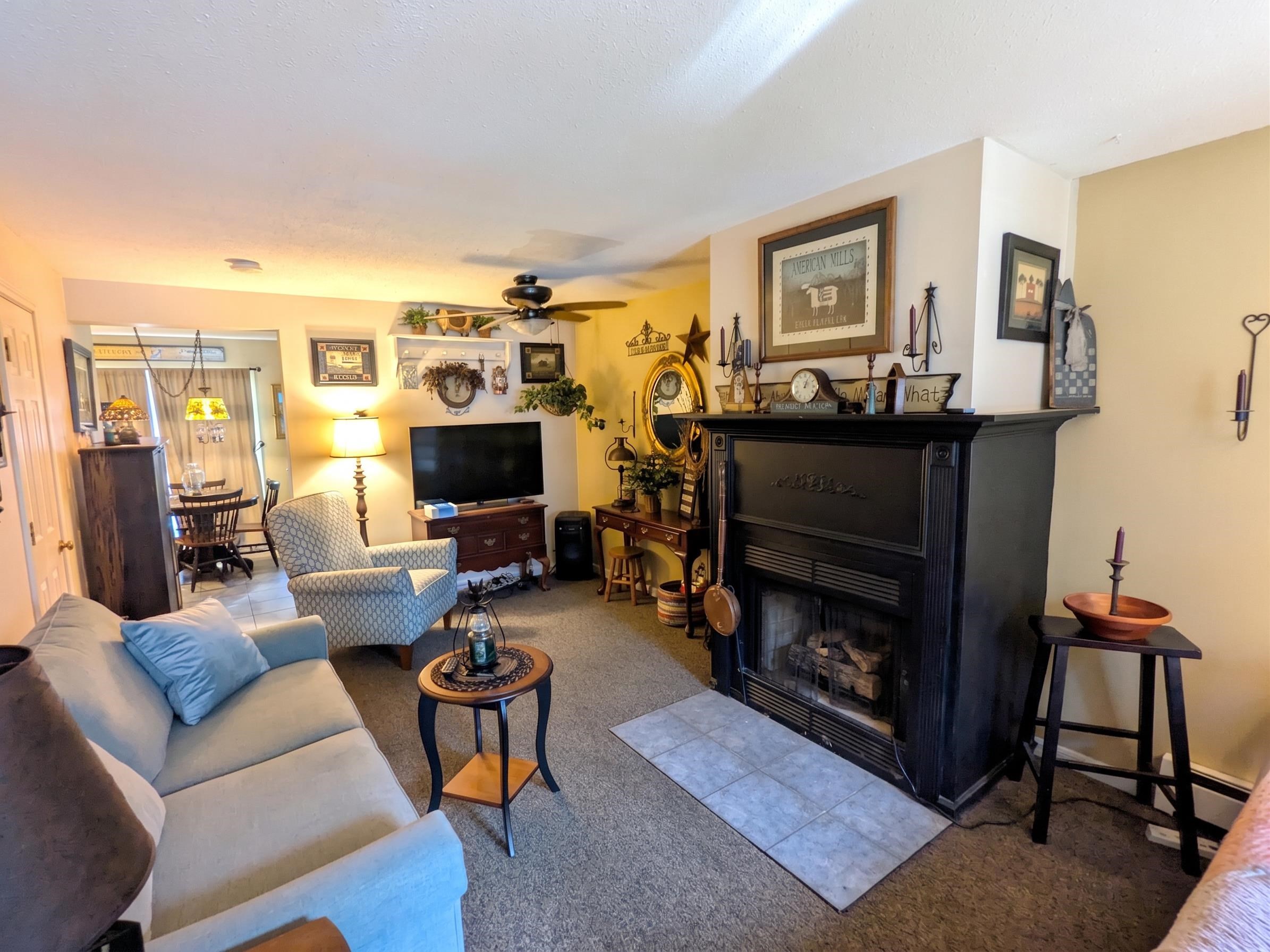 61 Woodland Green, Rochester, NH 03868