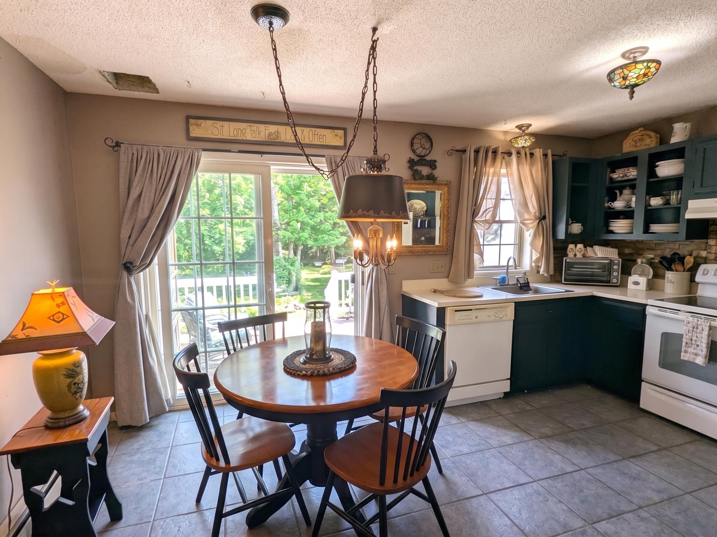 61 Woodland Green, Rochester, NH 03868