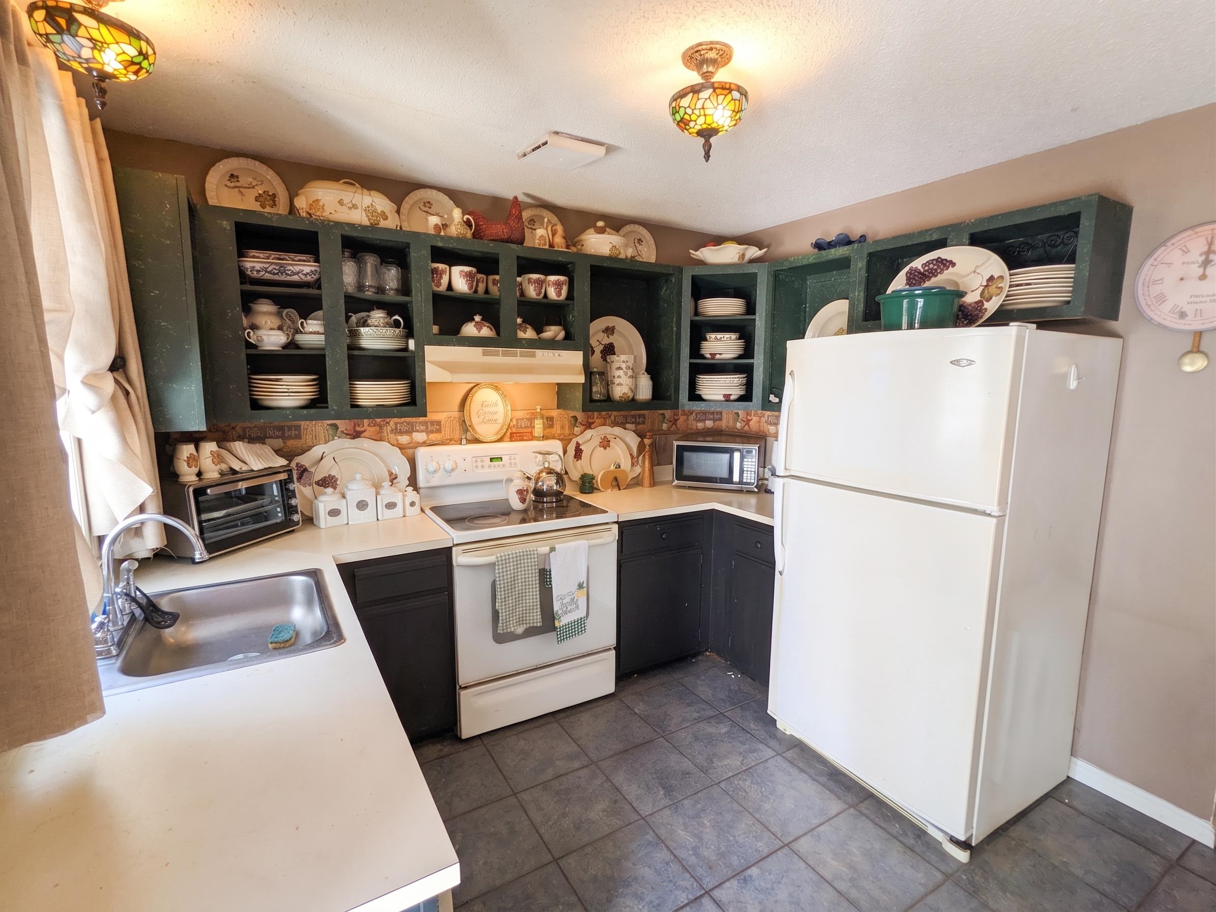 61 Woodland Green, Rochester, NH 03868