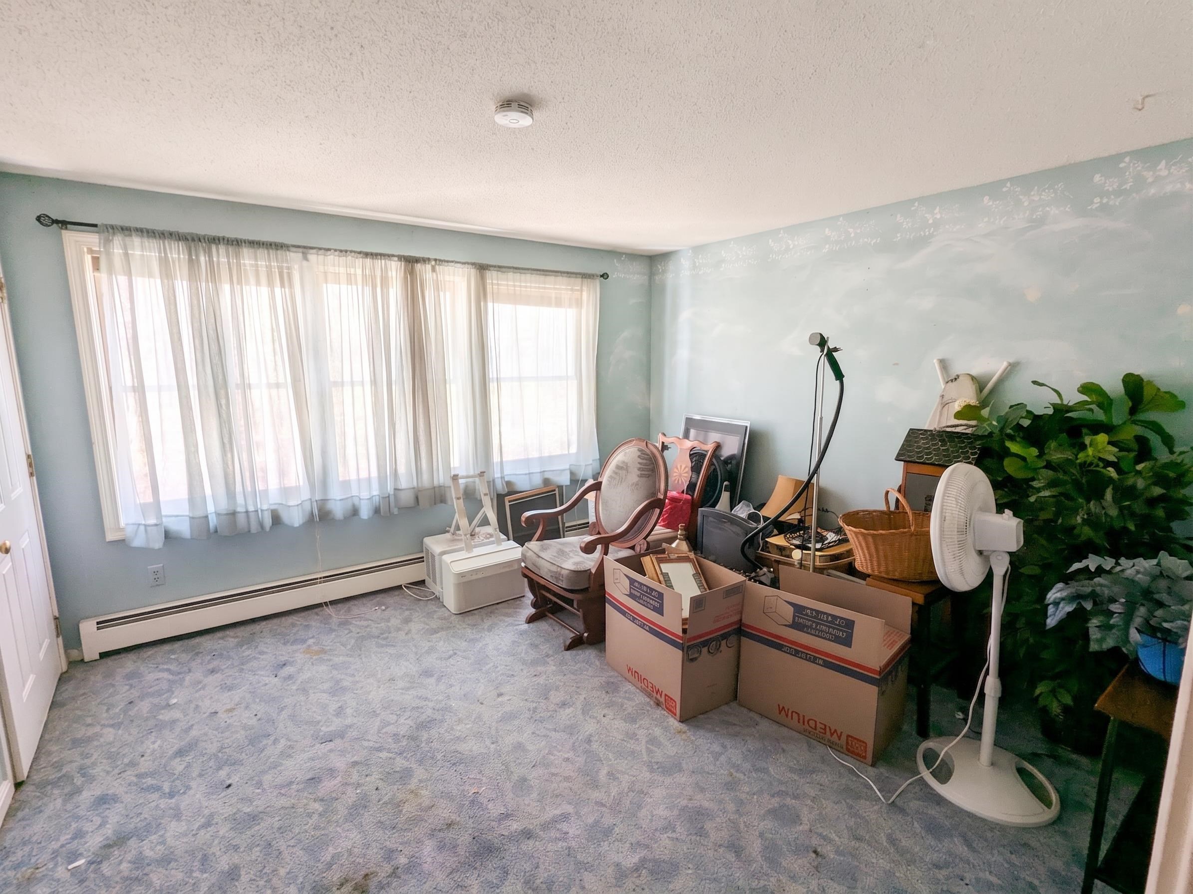 61 Woodland Green, Rochester, NH 03868