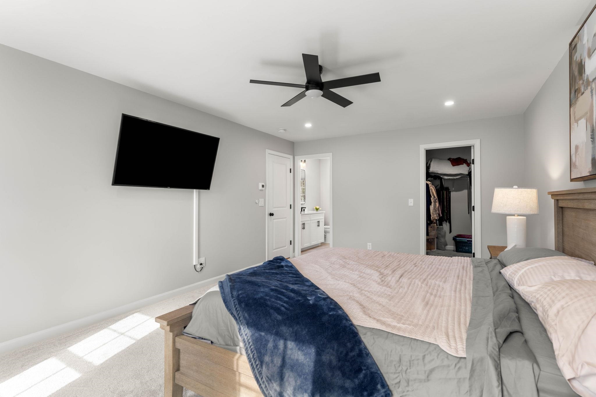 11A Springview Ter, Plaistow, NH 03865