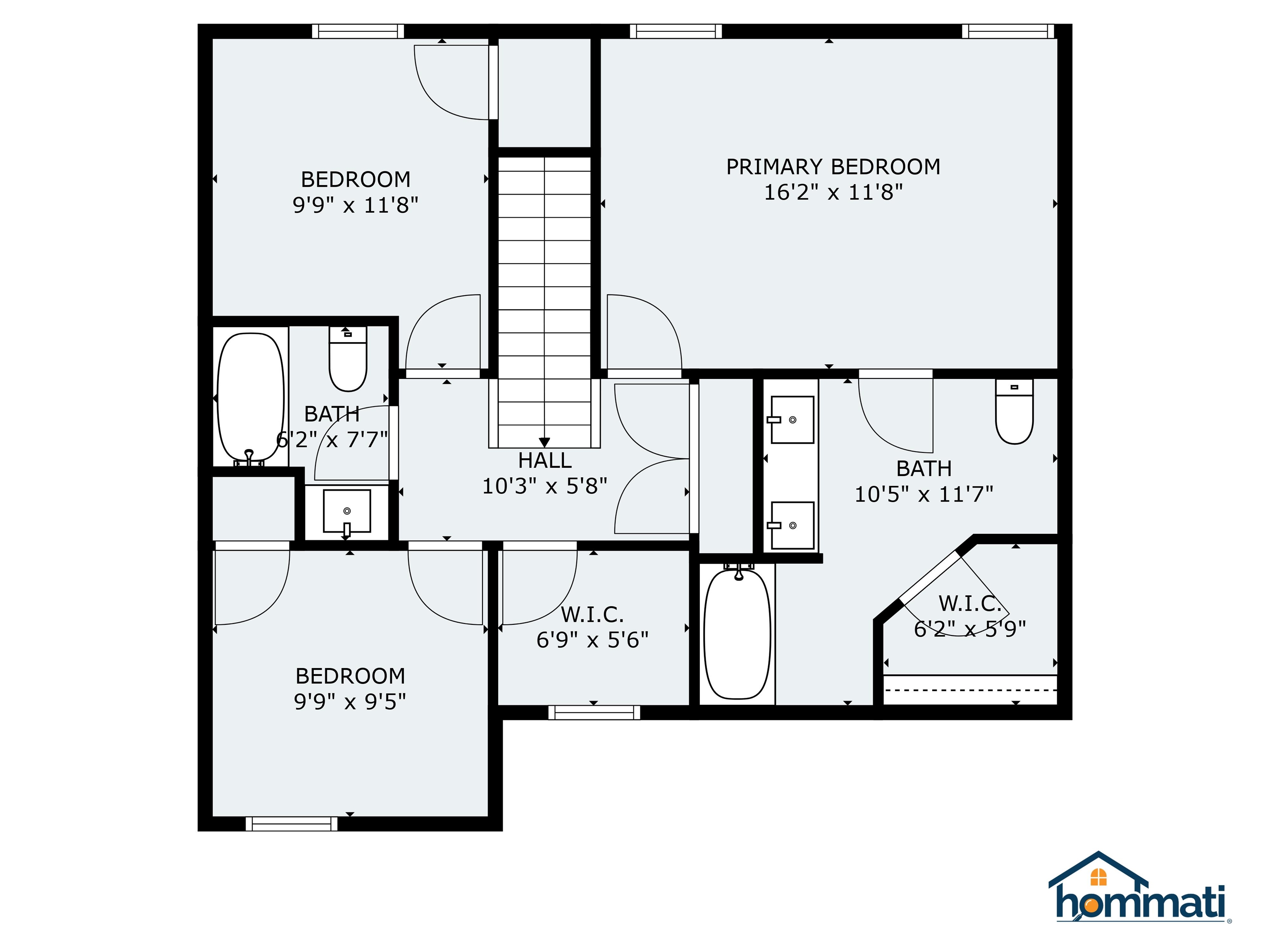15-B Mustang Dr, Litchfield, NH 03052