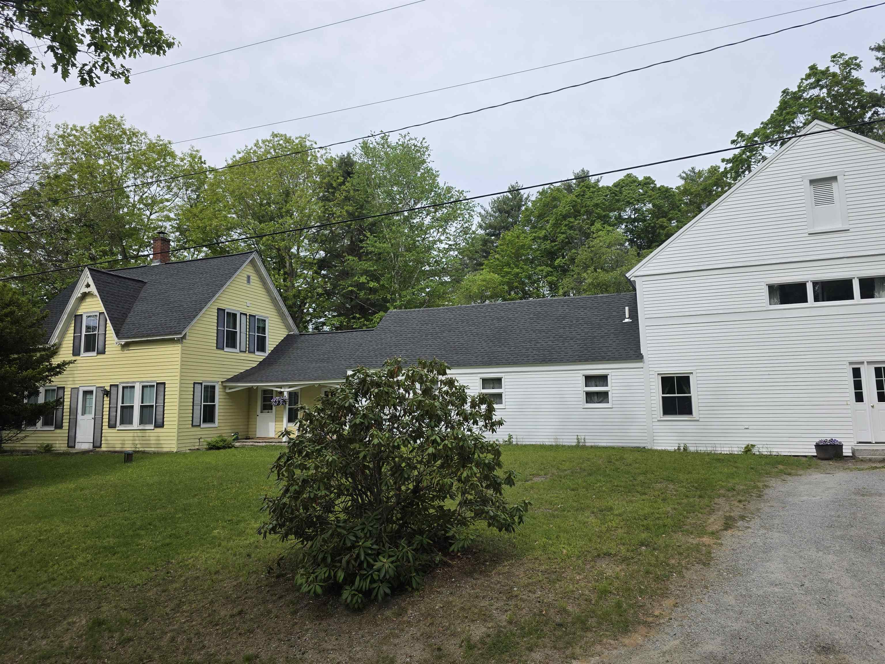 Bradford NH&nbsp;Home for sale $549,900 $170 per sq.ft.