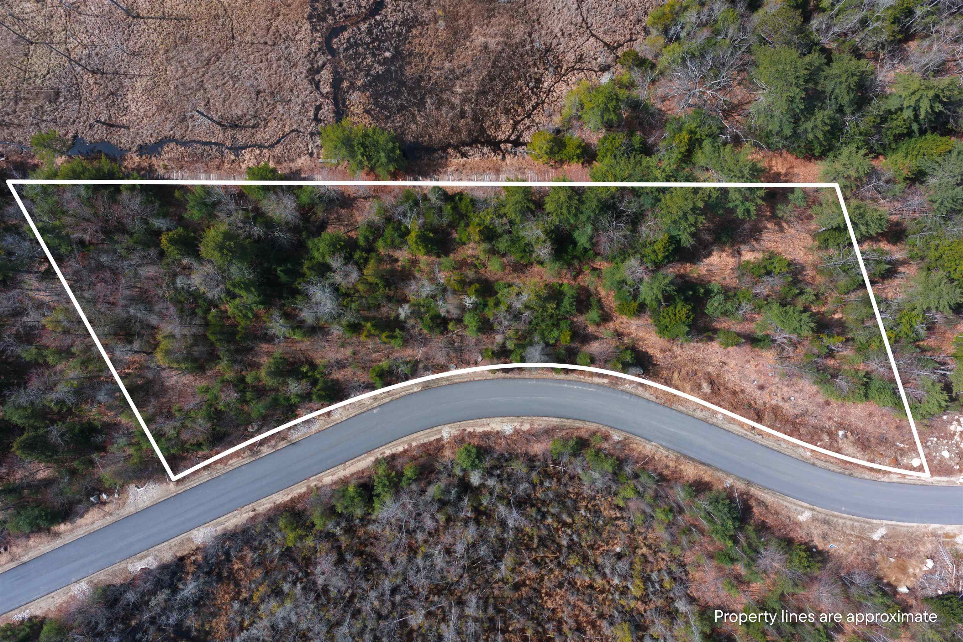 3 Wellington Court — photo 3