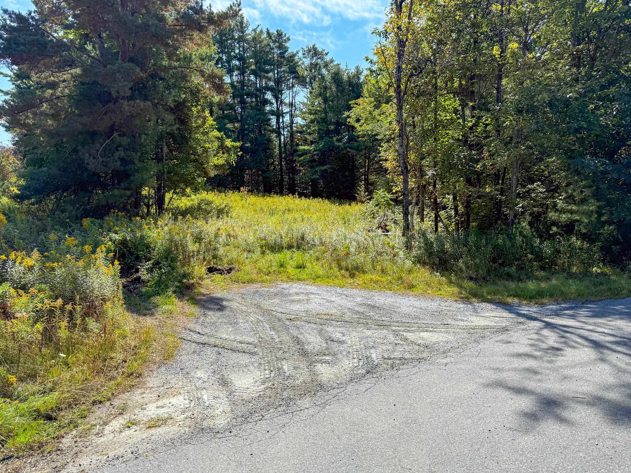 Hartford VT&nbsp;Land for sale $$189,000 | 1.7 Acres  | Price Per Acre $0 