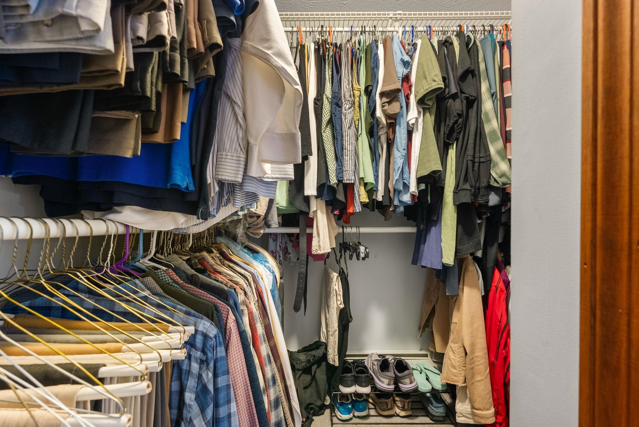 39 Twillingate Rd, Temple, NH 03084