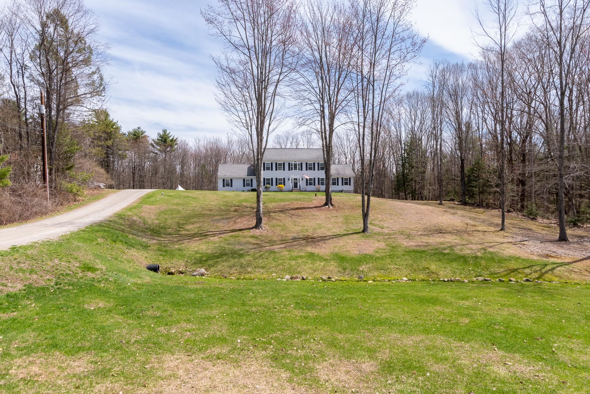 67 Bedford Avenue — photo 2