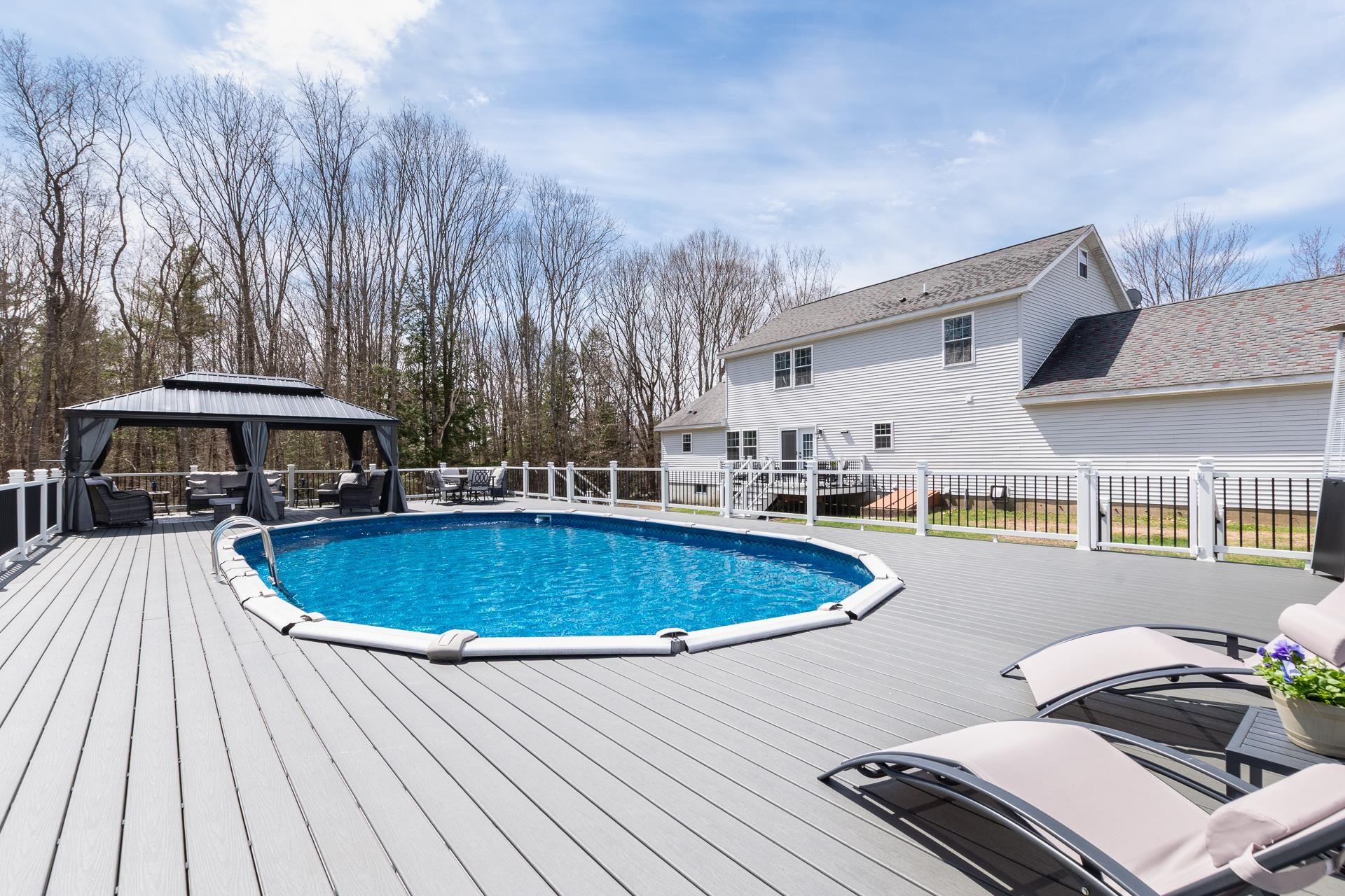 67 Bedford Avenue — photo 3