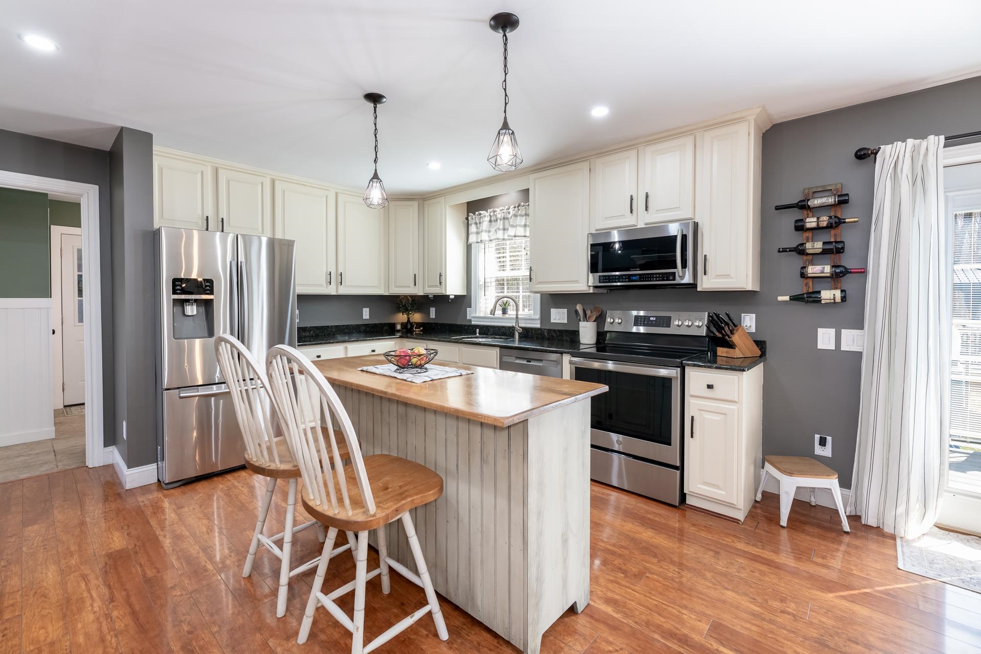 67 Bedford Ave, Gilford, NH 03249