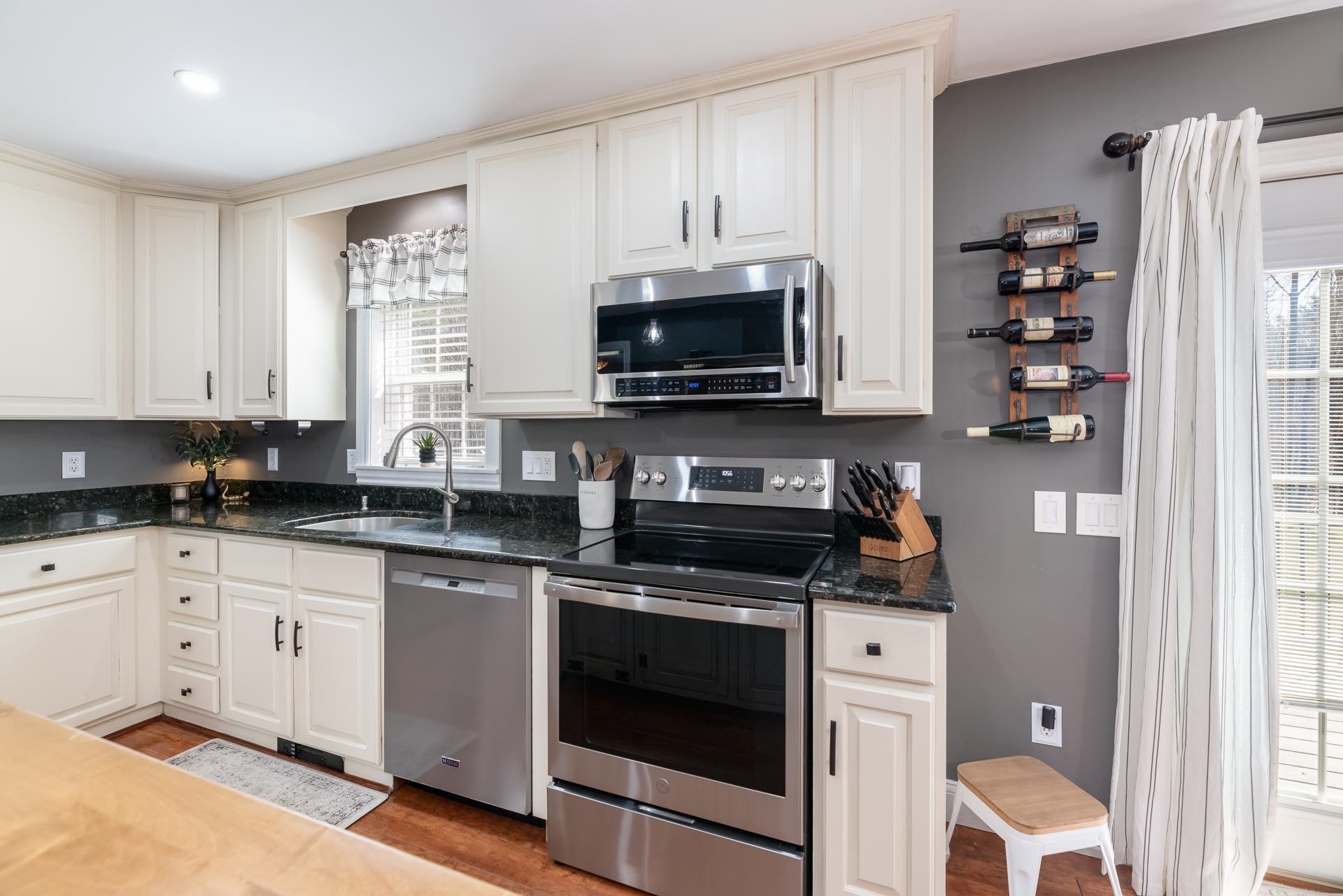 67 Bedford Ave, Gilford, NH 03249