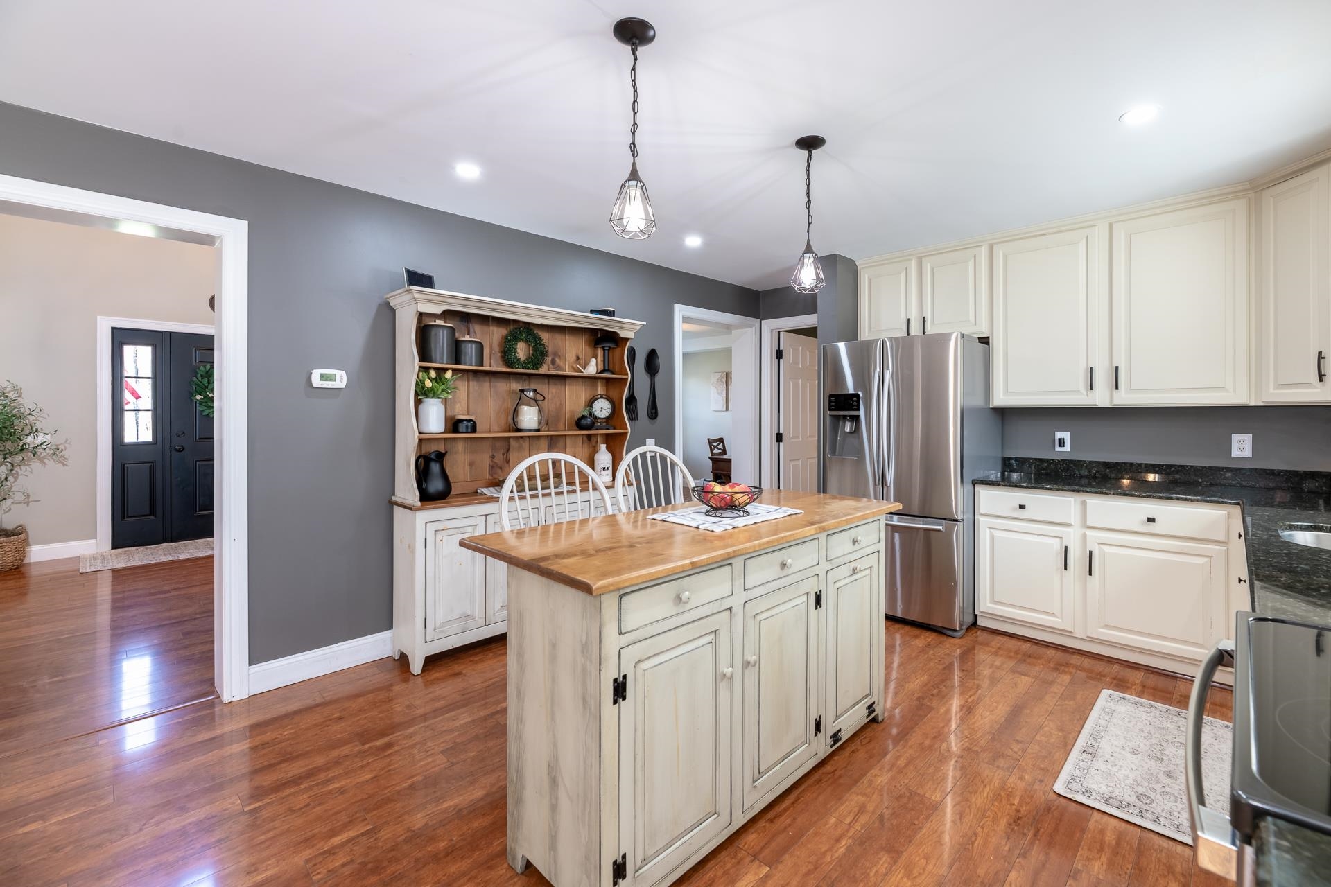 67 Bedford Ave, Gilford, NH 03249