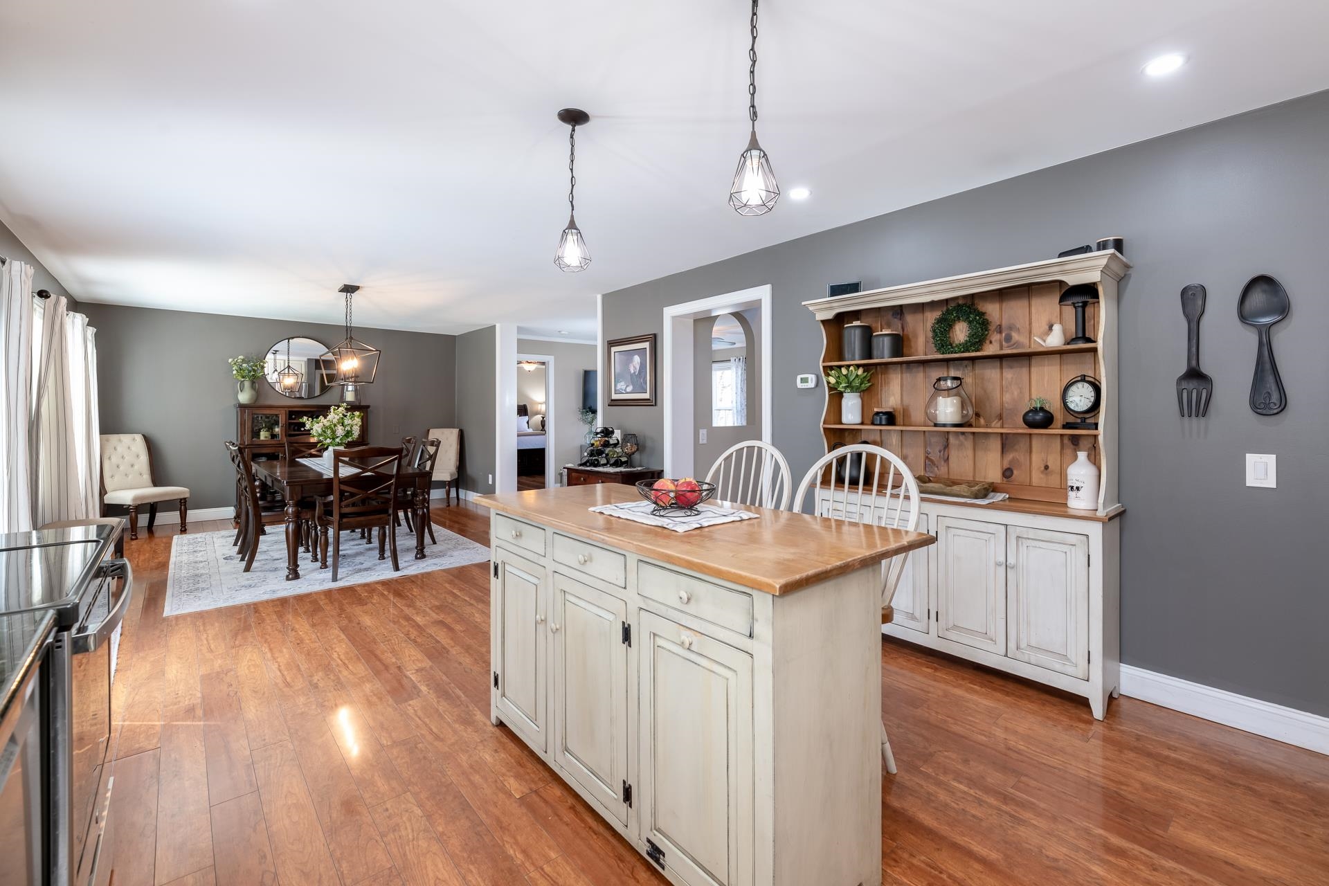 67 Bedford Ave, Gilford, NH 03249