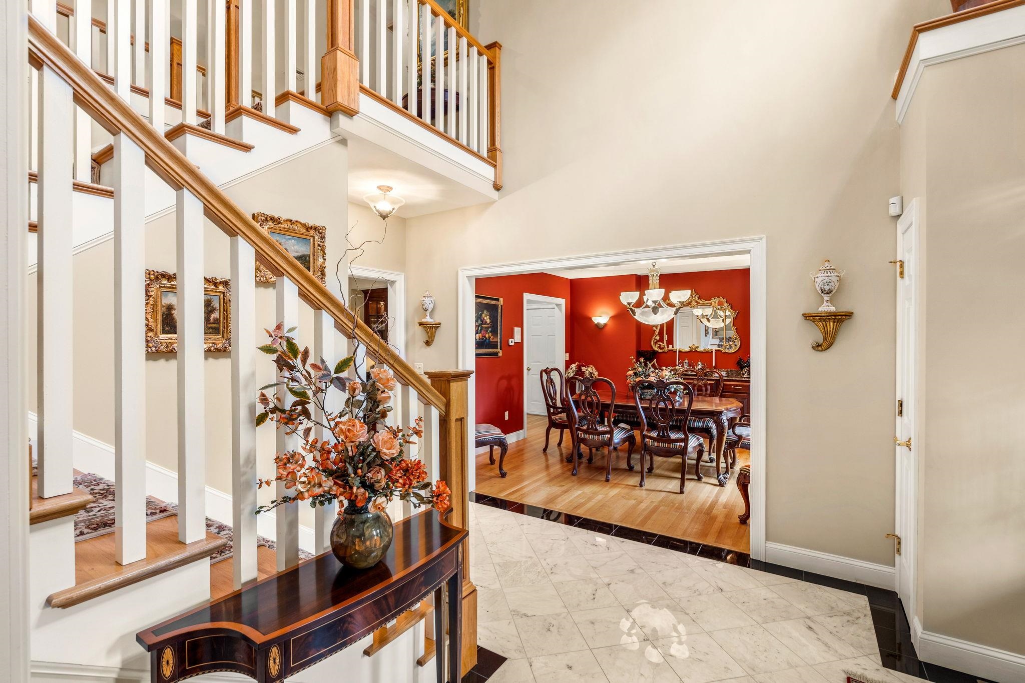 69 Winslow Ln, Candia, NH 03034